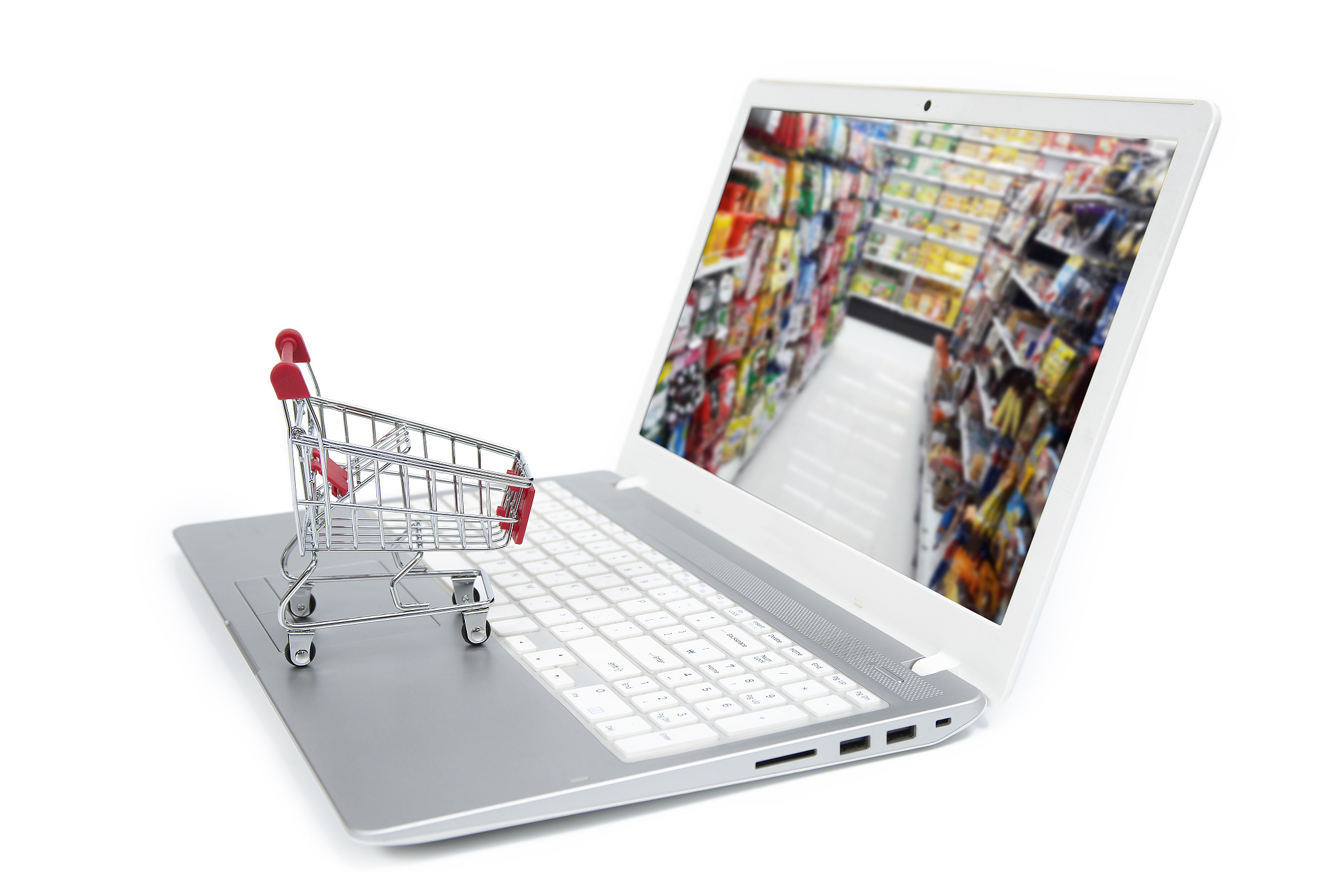 成都市职业学校热门专业推荐：计算机、旅游、电子商务等