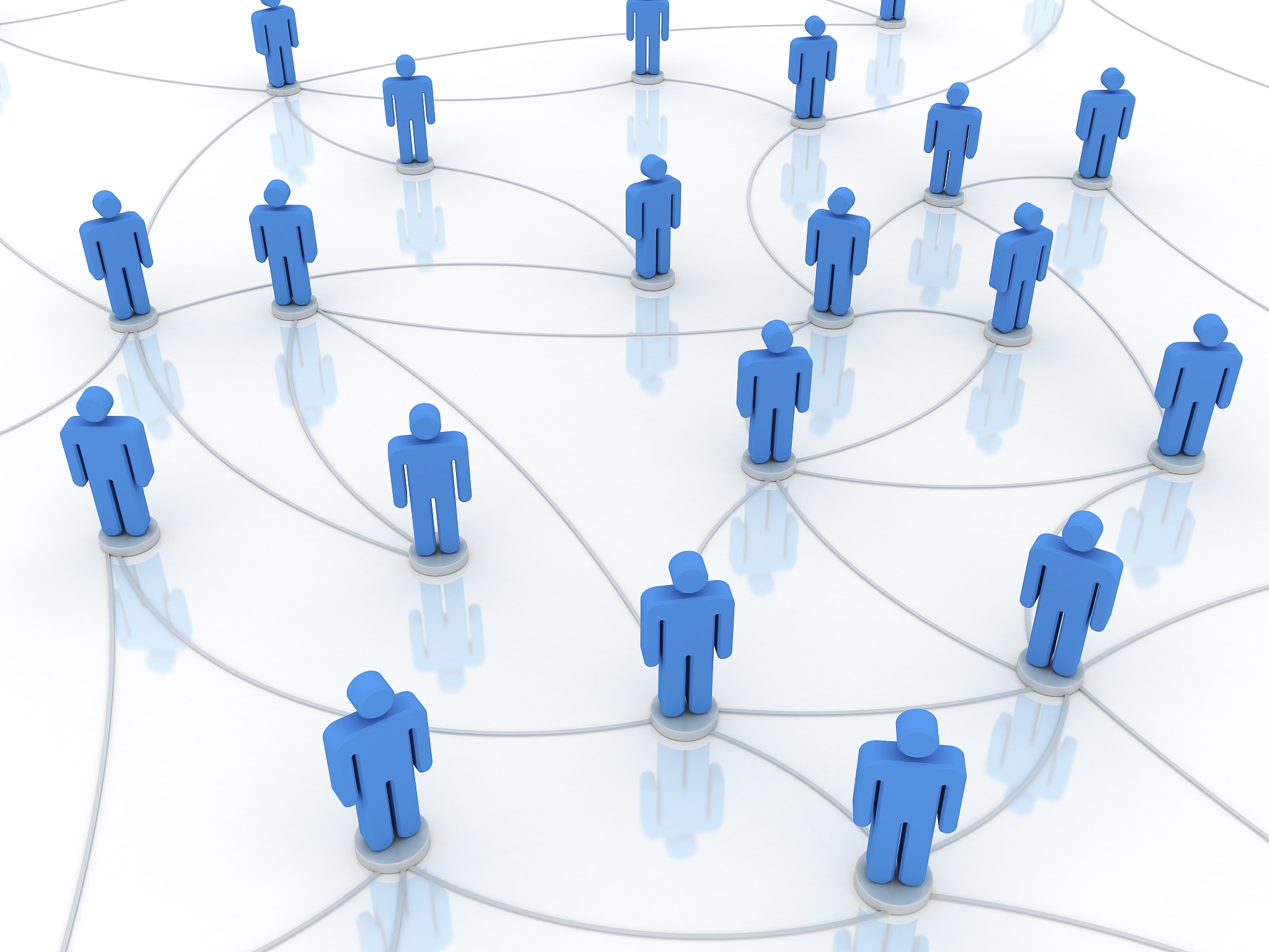 互联网时代人力资源管理部门变革研究：趋势与启示