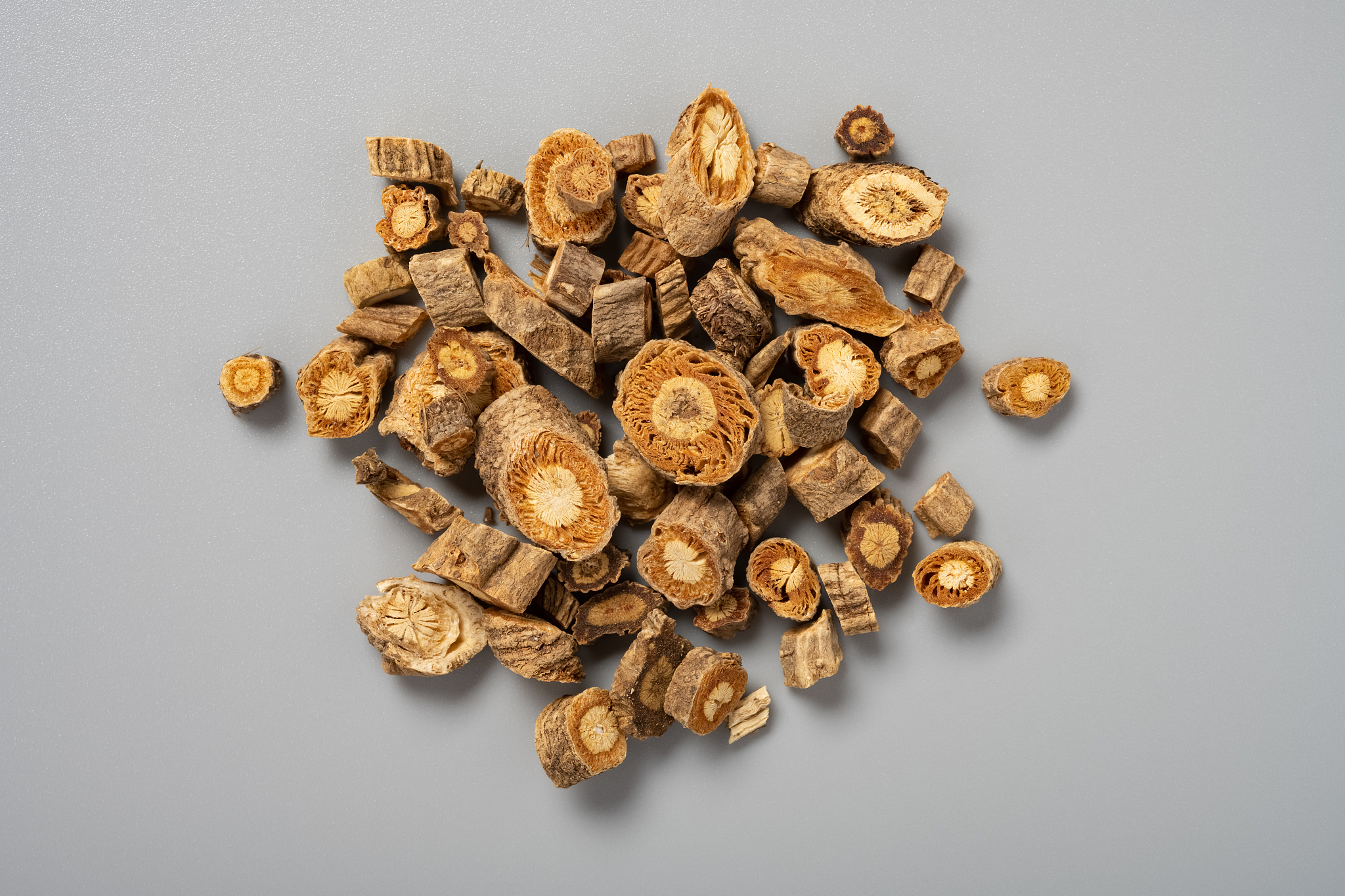 曲阜中医药学校招生办电话_好不好