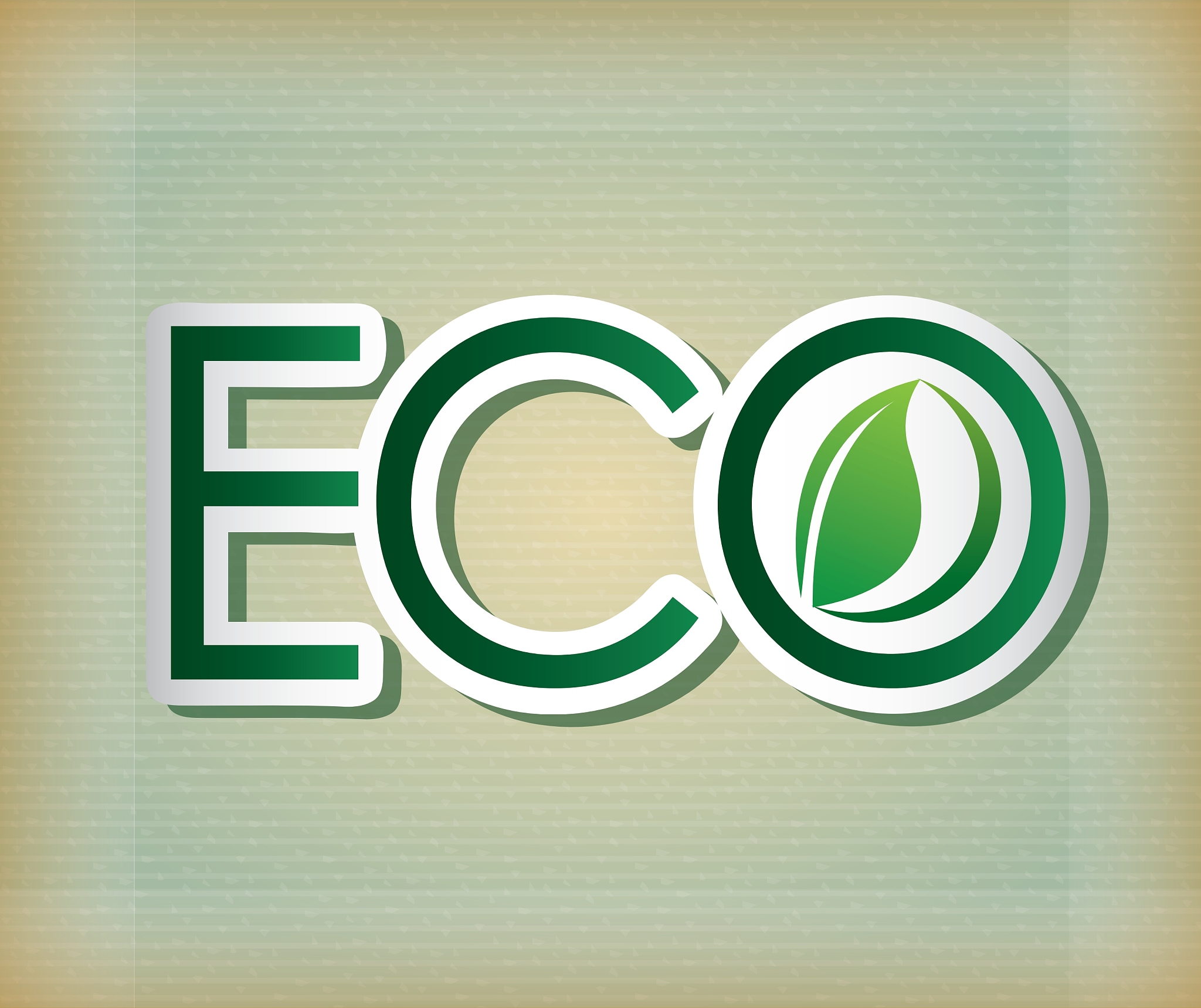 eco design