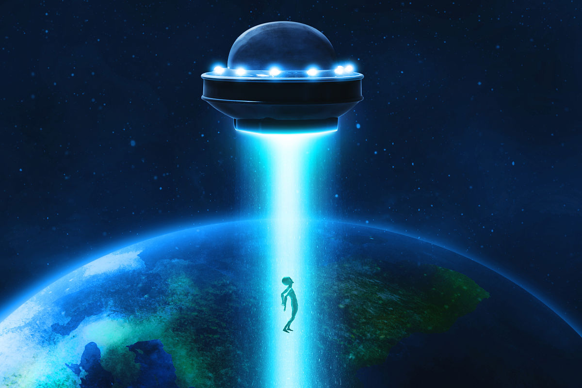 沙漏双星石阵通往量子卫星指南 沙漏双星石阵通往量子卫星指南