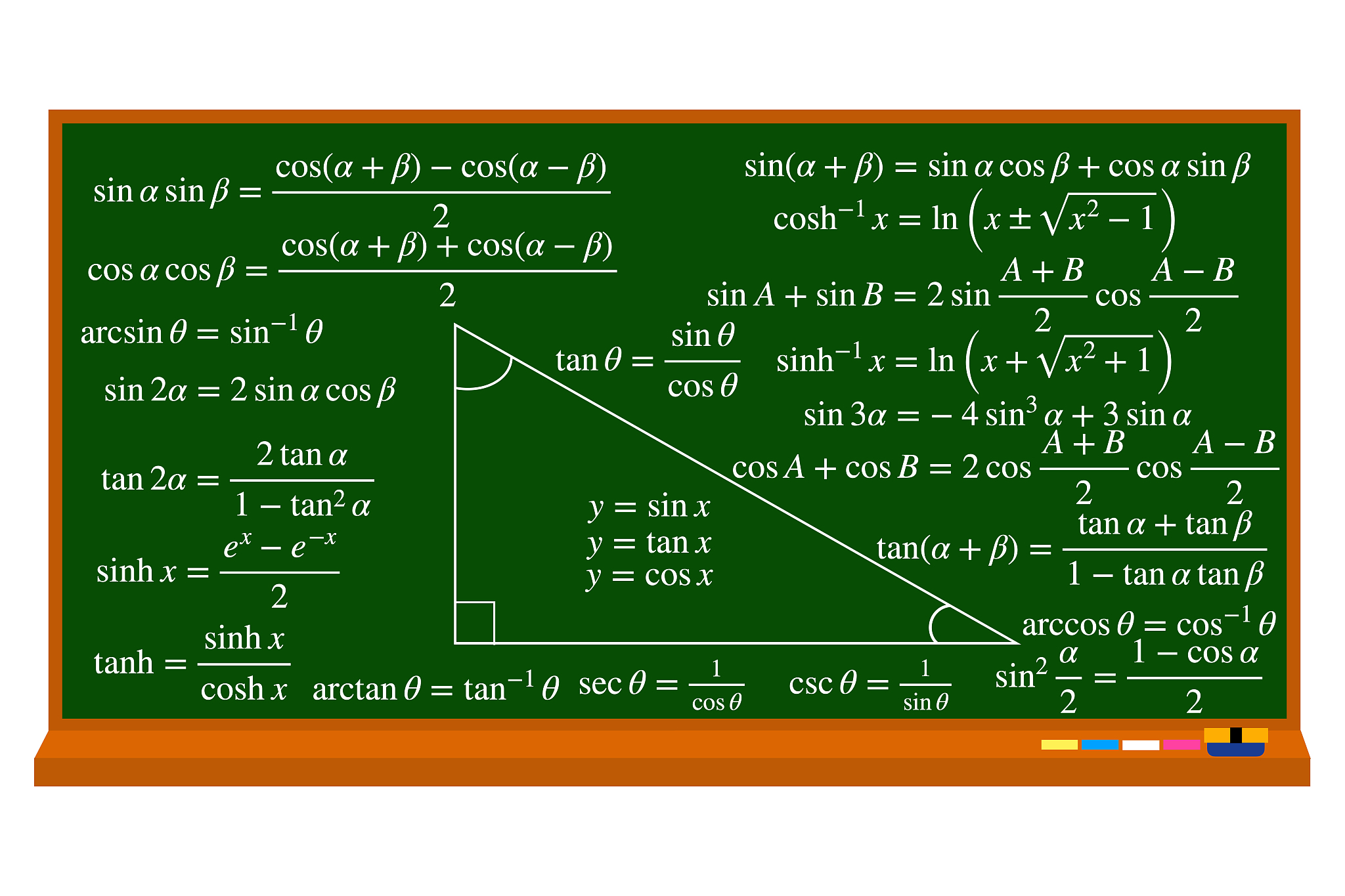 速度与速率的区别：秒懂物理概念