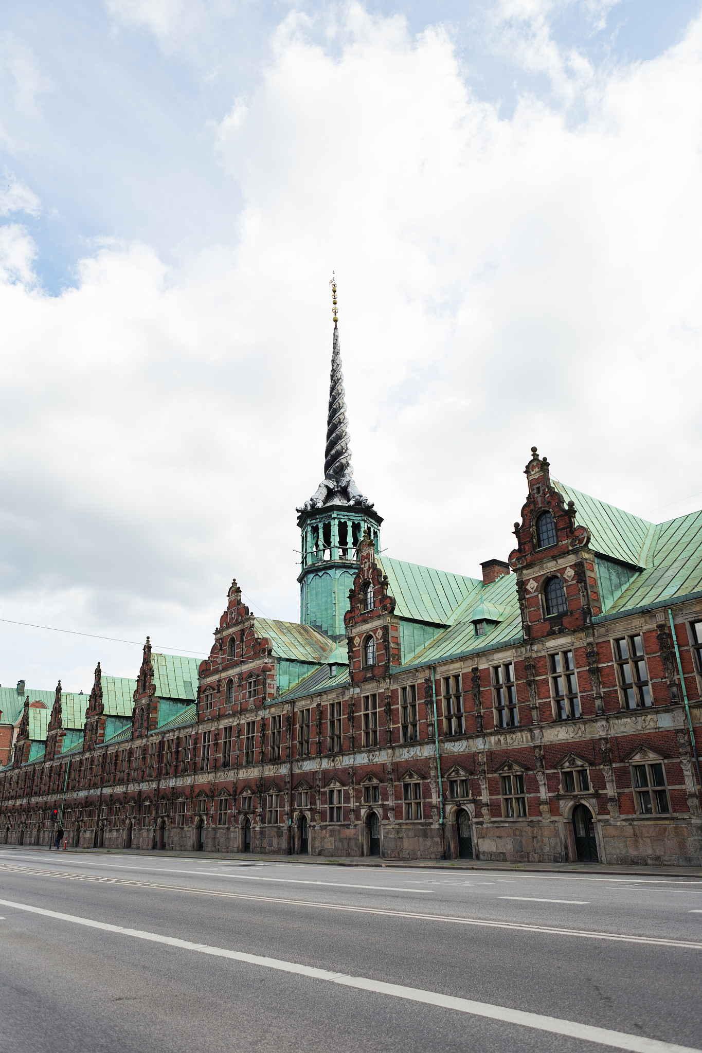 3000字的第一次工业革命和资本主义发展模式的调研报告