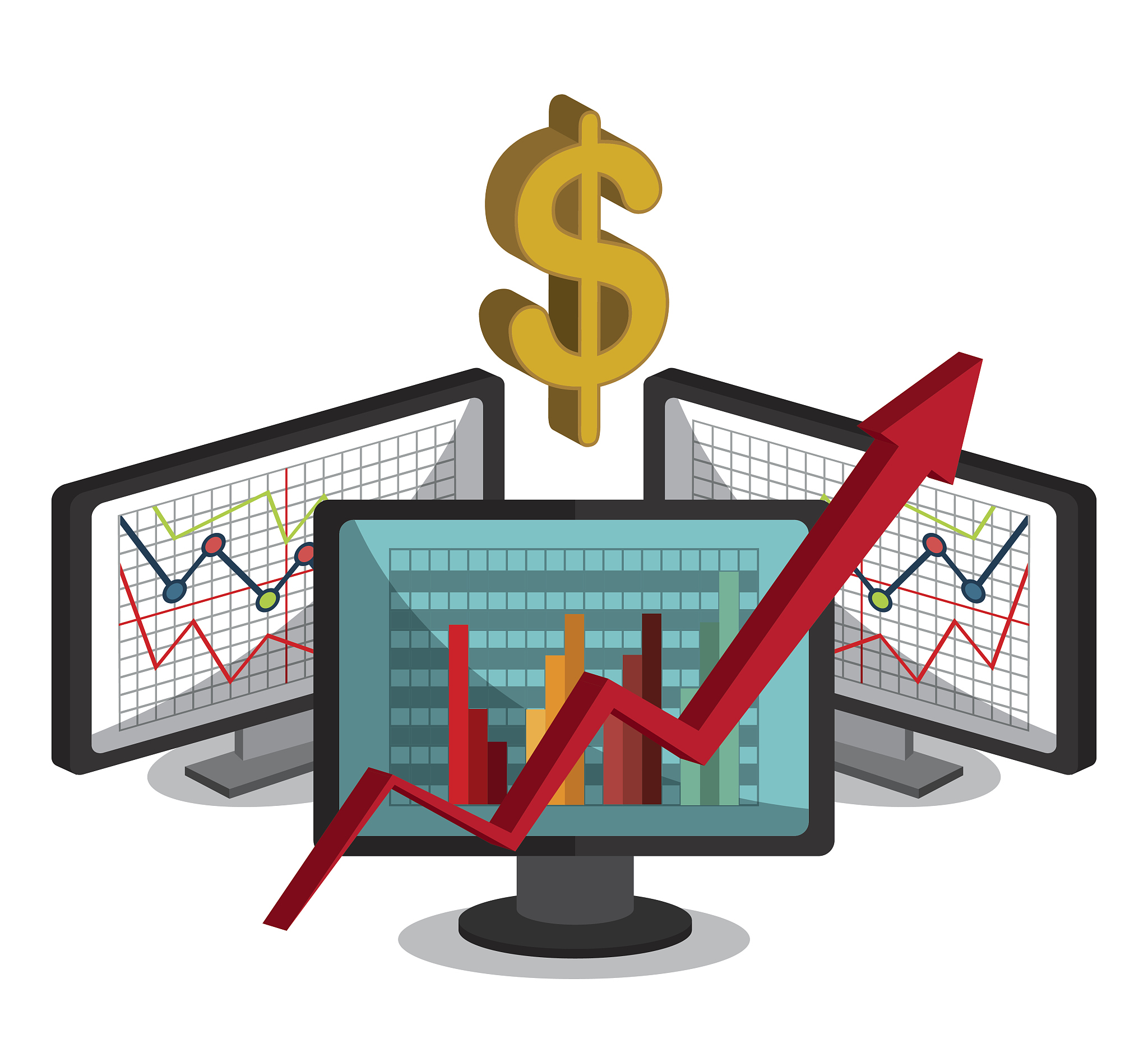1以一个做了10年的股票交易者身份2在多年交易生涯中经历几次大亏大赚的精力其中以002483为例3多年交易发现没有稳定盈利的策略4总结劝告年轻人不要做股票交易5要求写2000字