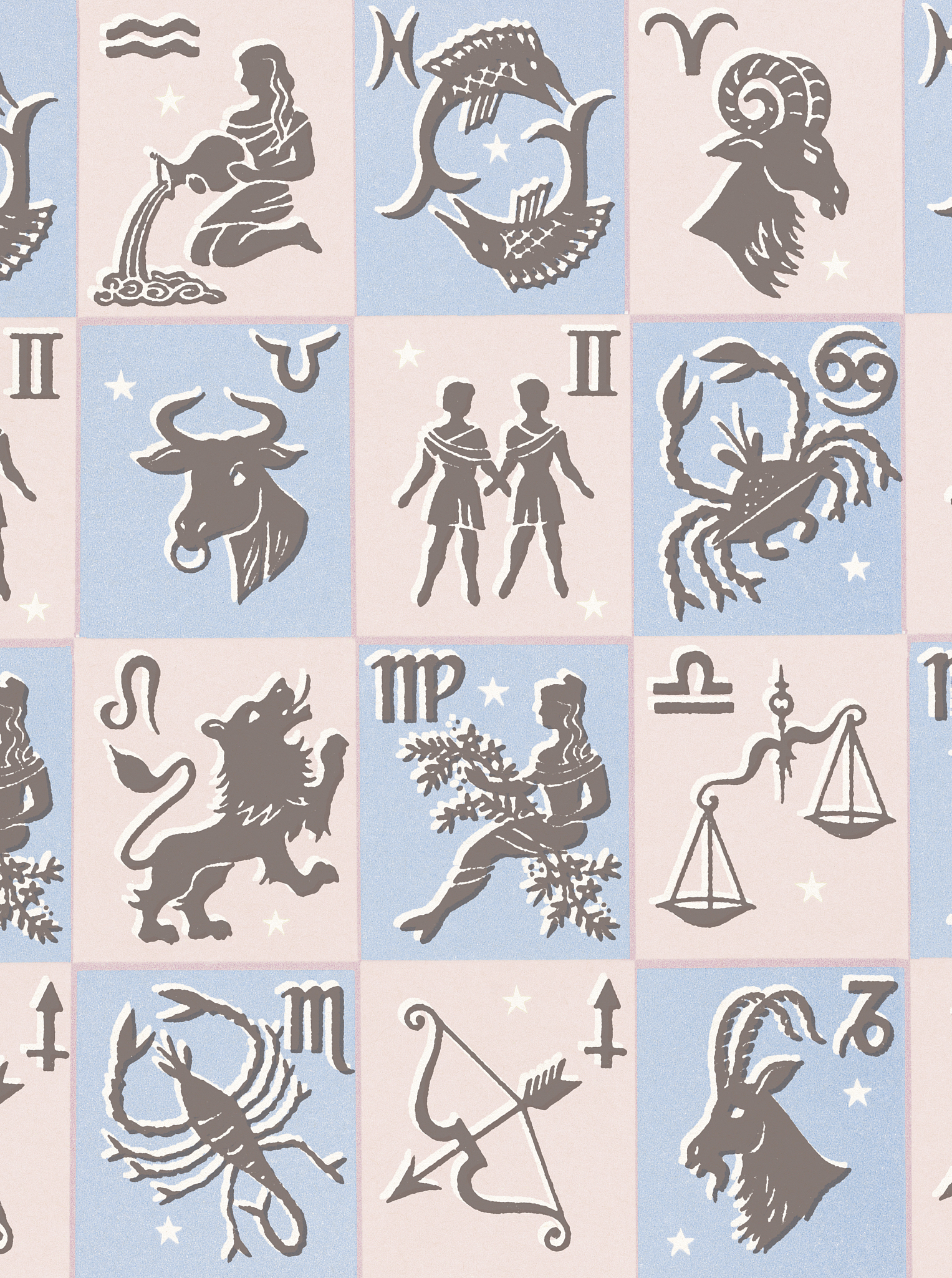 12星座最爱的娱乐活动和爱好，让你的生活更加充实多彩！