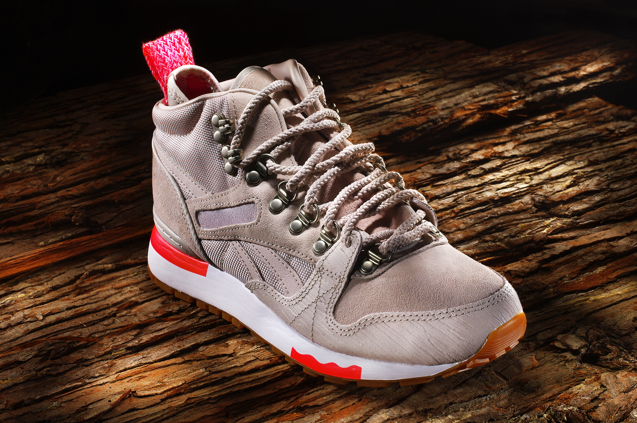 运动鞋销售网站 | 时尚运动鞋在线购买