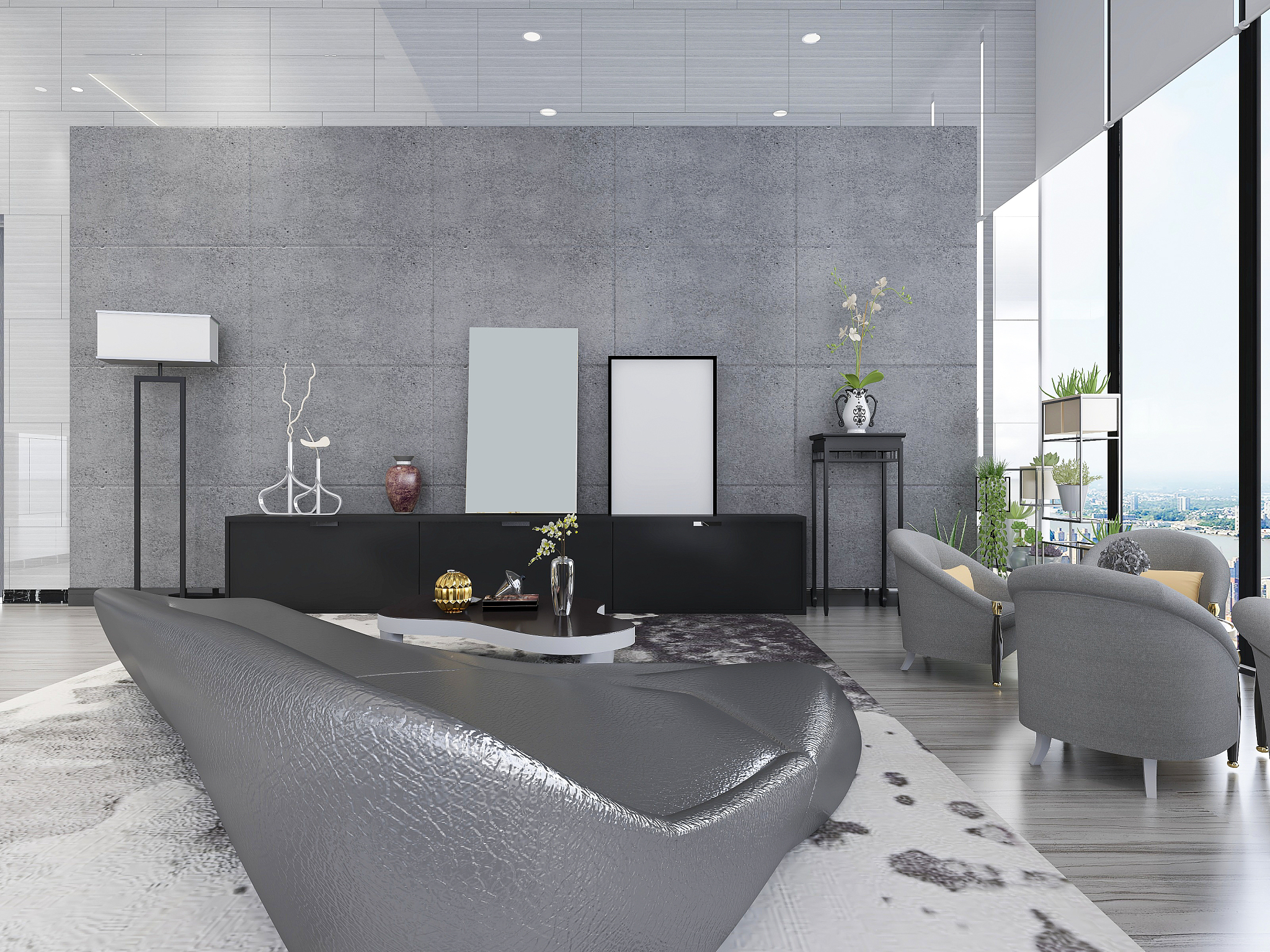 悦榕庄酒店全委托模式收费标准 - 详细解析