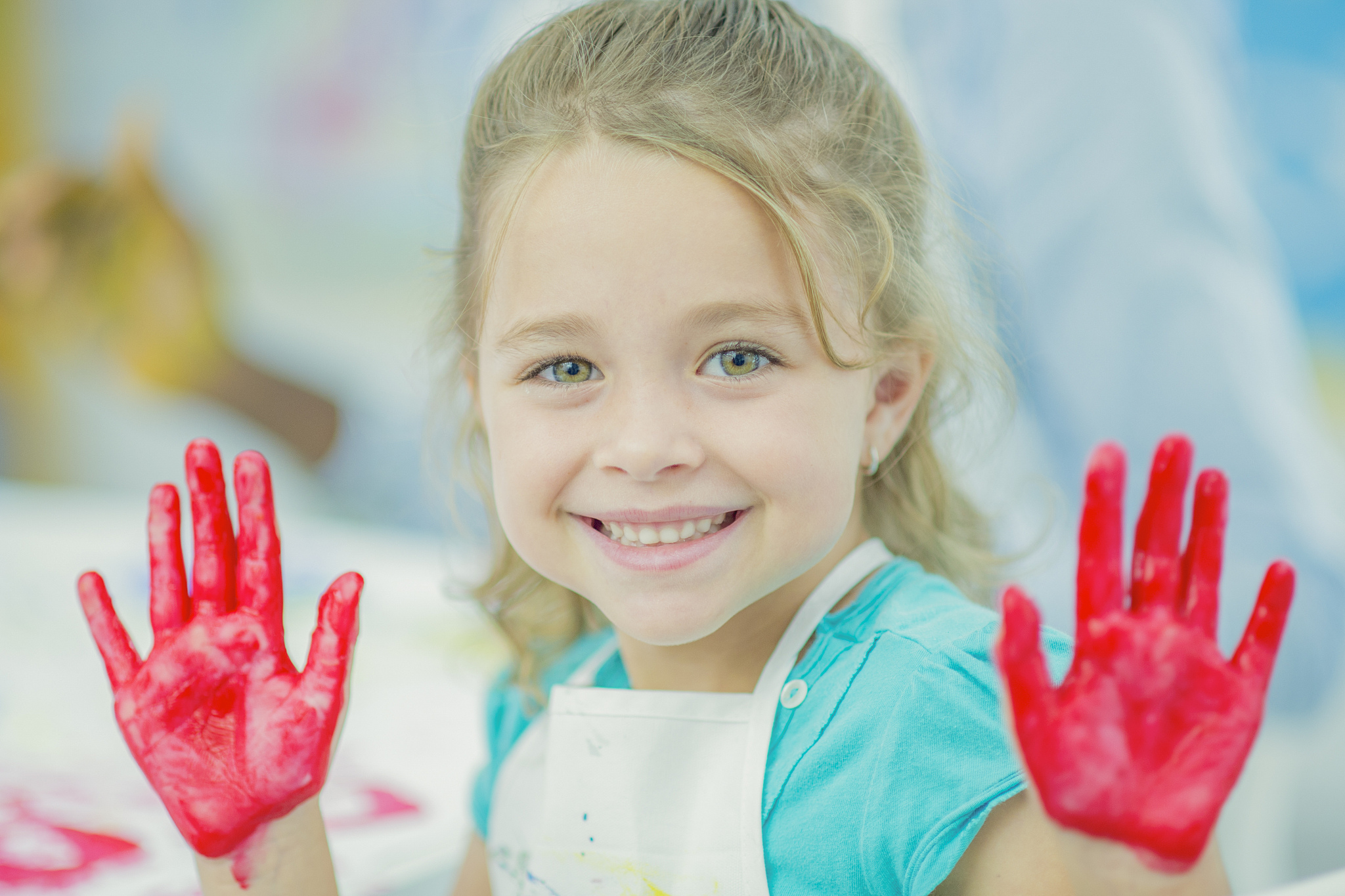 重庆市医药学校药剂专业课程内容：学习什么？