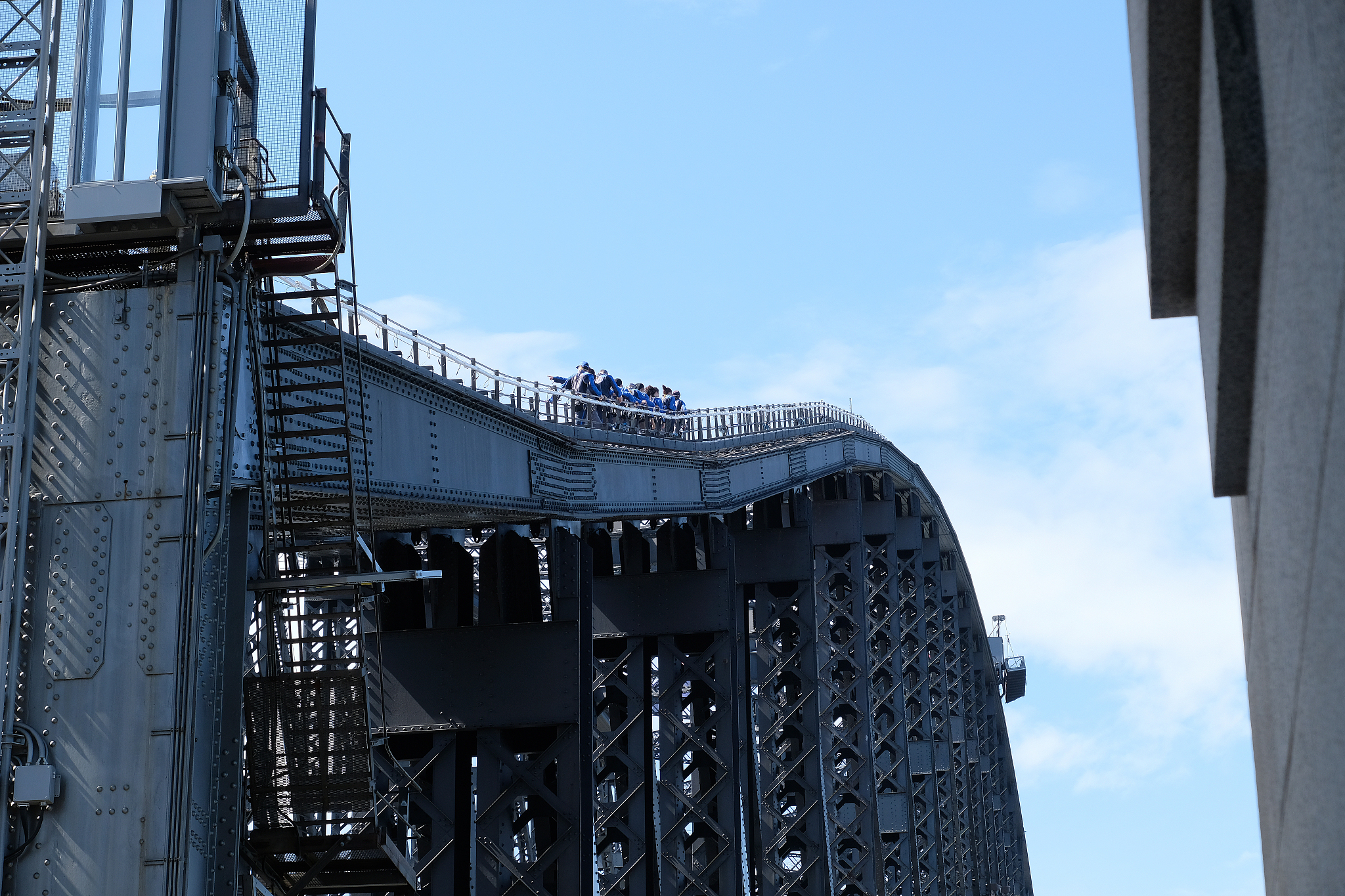 苏州市太湖旅游中等专业学校2022年招生简章