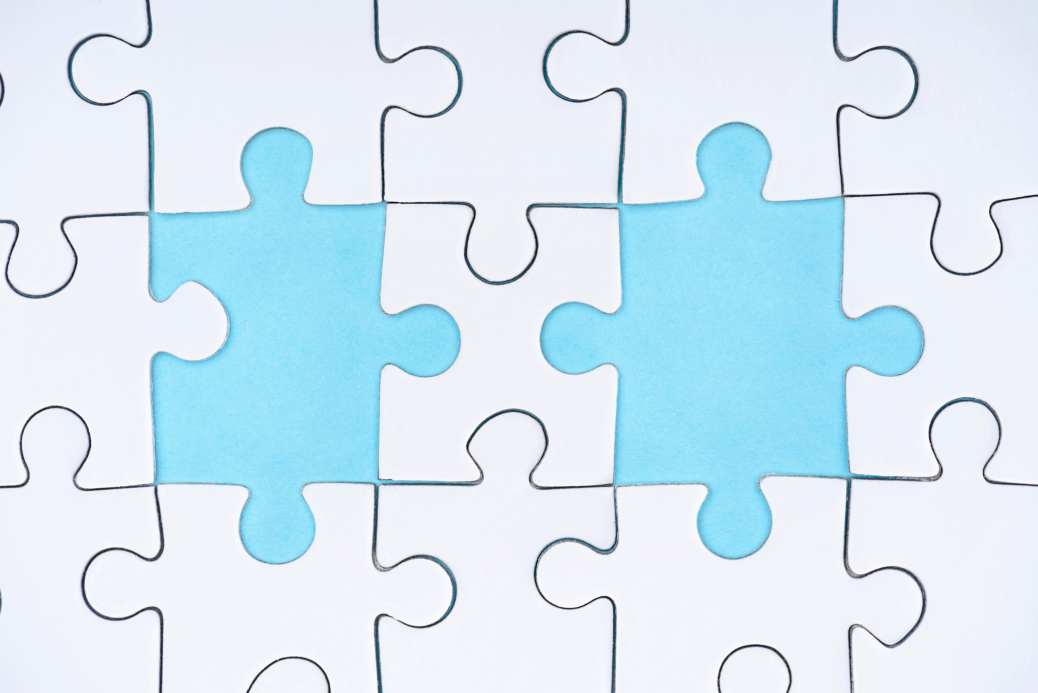 2020年重庆旅游管理学校电器电子大专招生