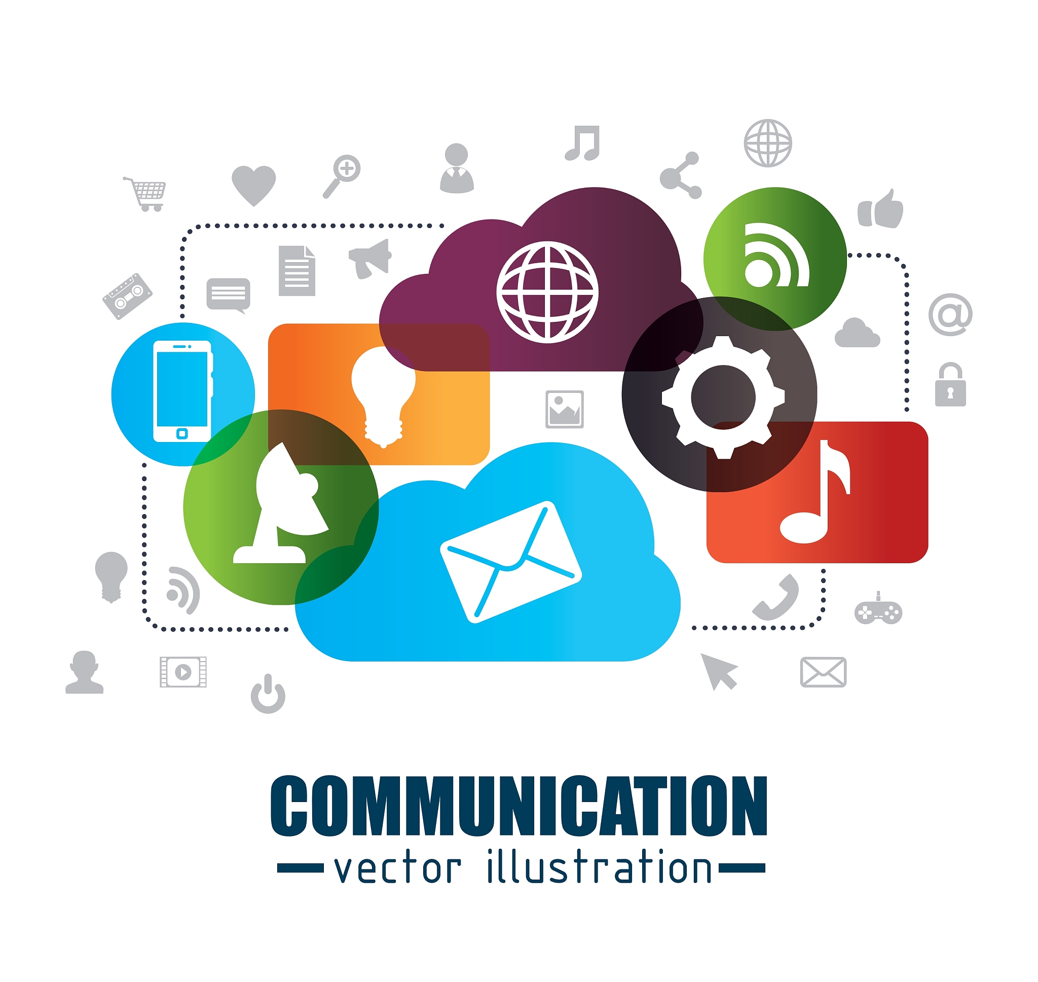 腾讯会议营销策略：提升品牌知名度和用户参与度