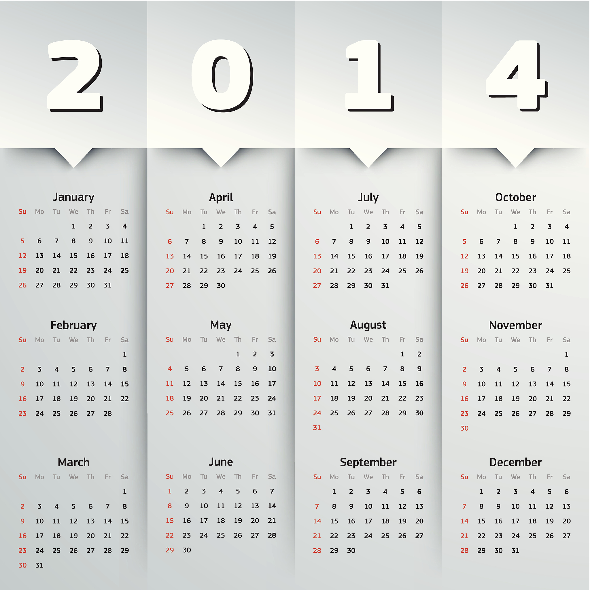 月和纪什么意思