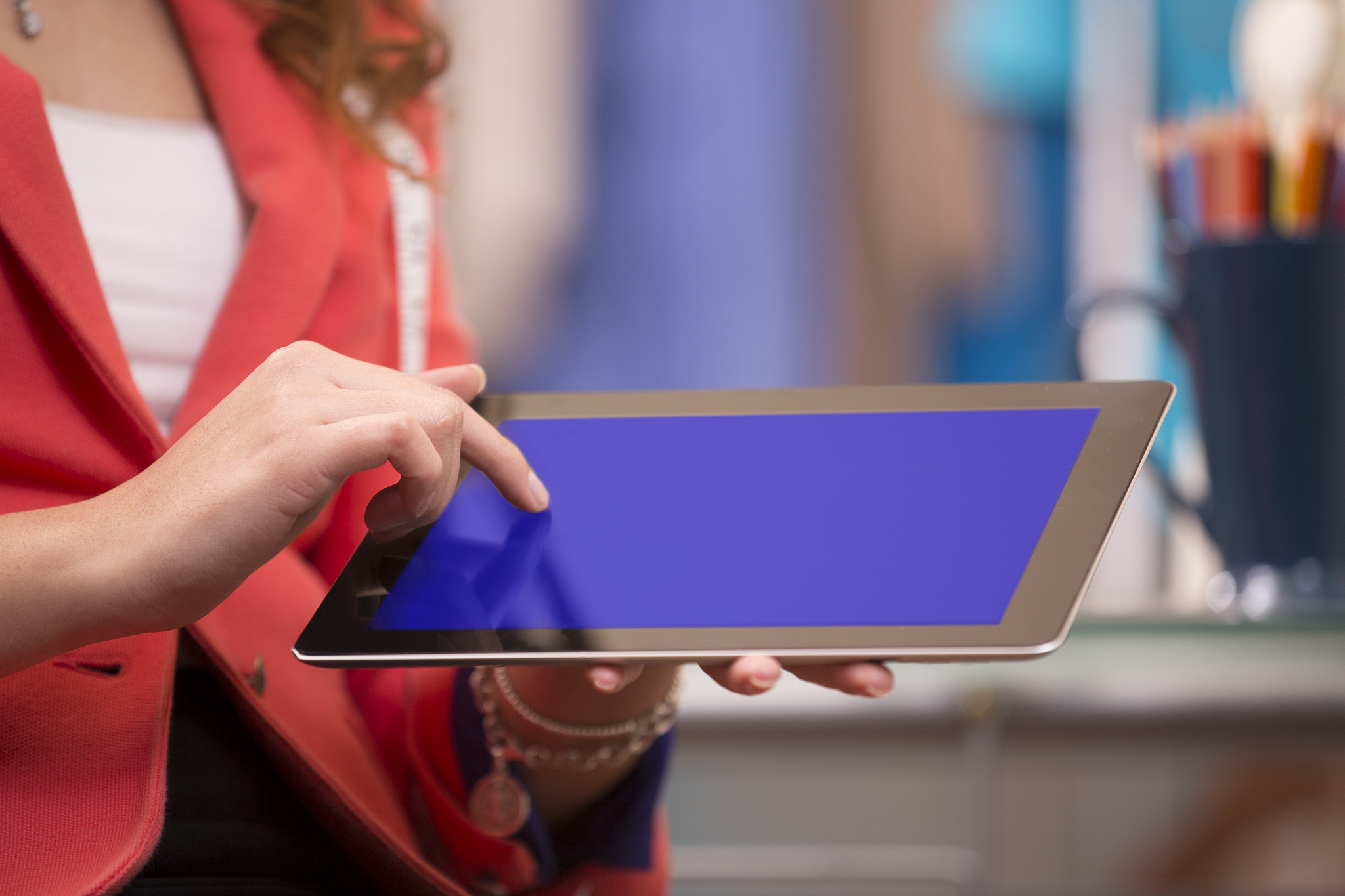 服装设计与工艺专业就业方向如何