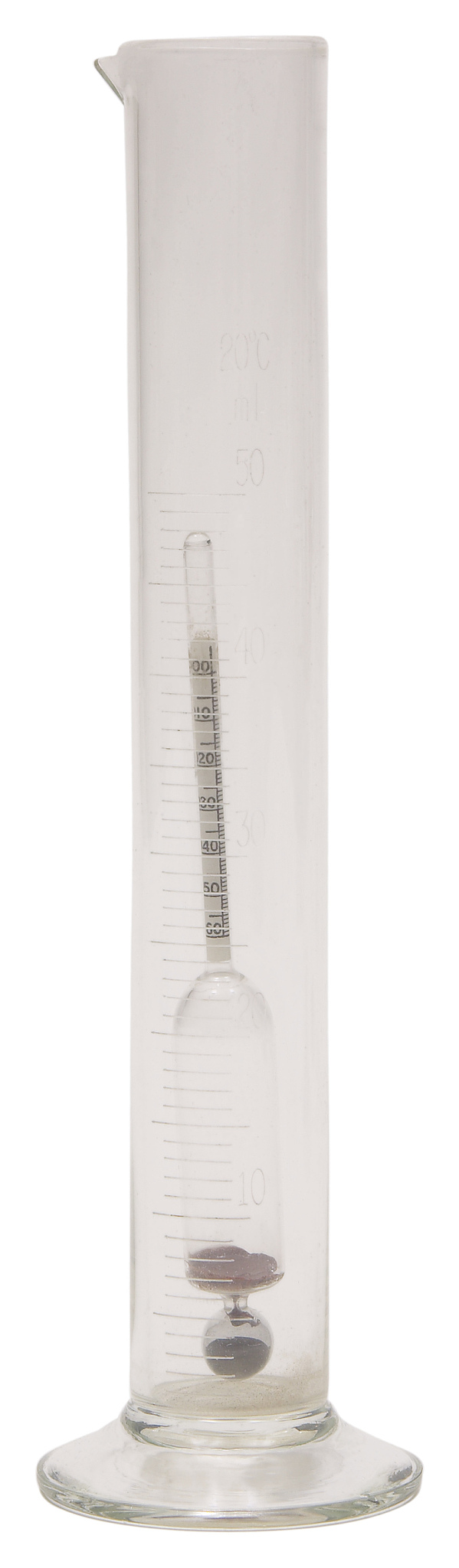 全硫含量测定实验中送样杠是什么