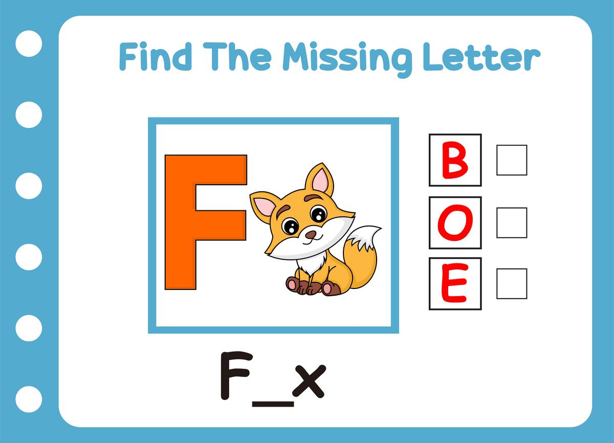 OUAI能组成哪些单词？完整列表！