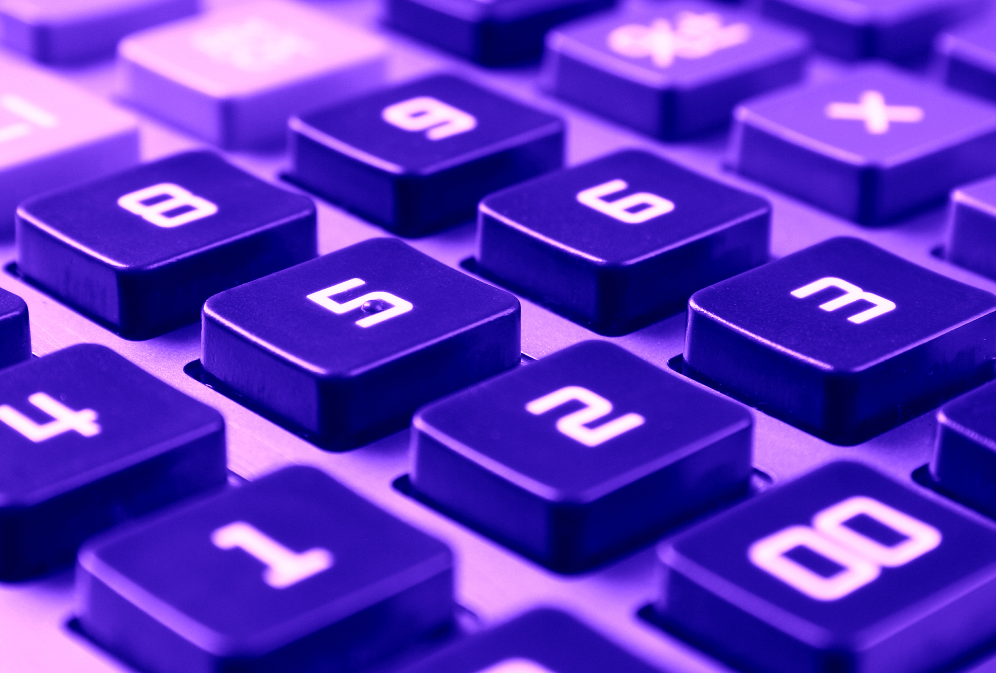 C语言税收计算器：修复除法错误，轻松计算个人所得税