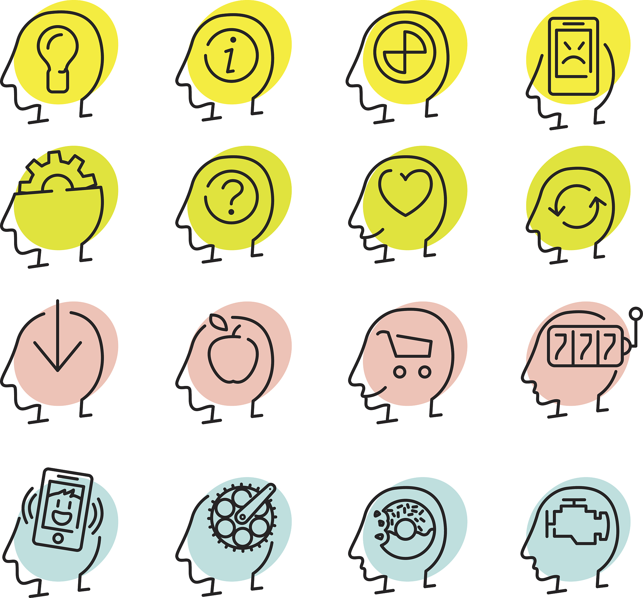 重庆科技学院汽车服务工程专业招生