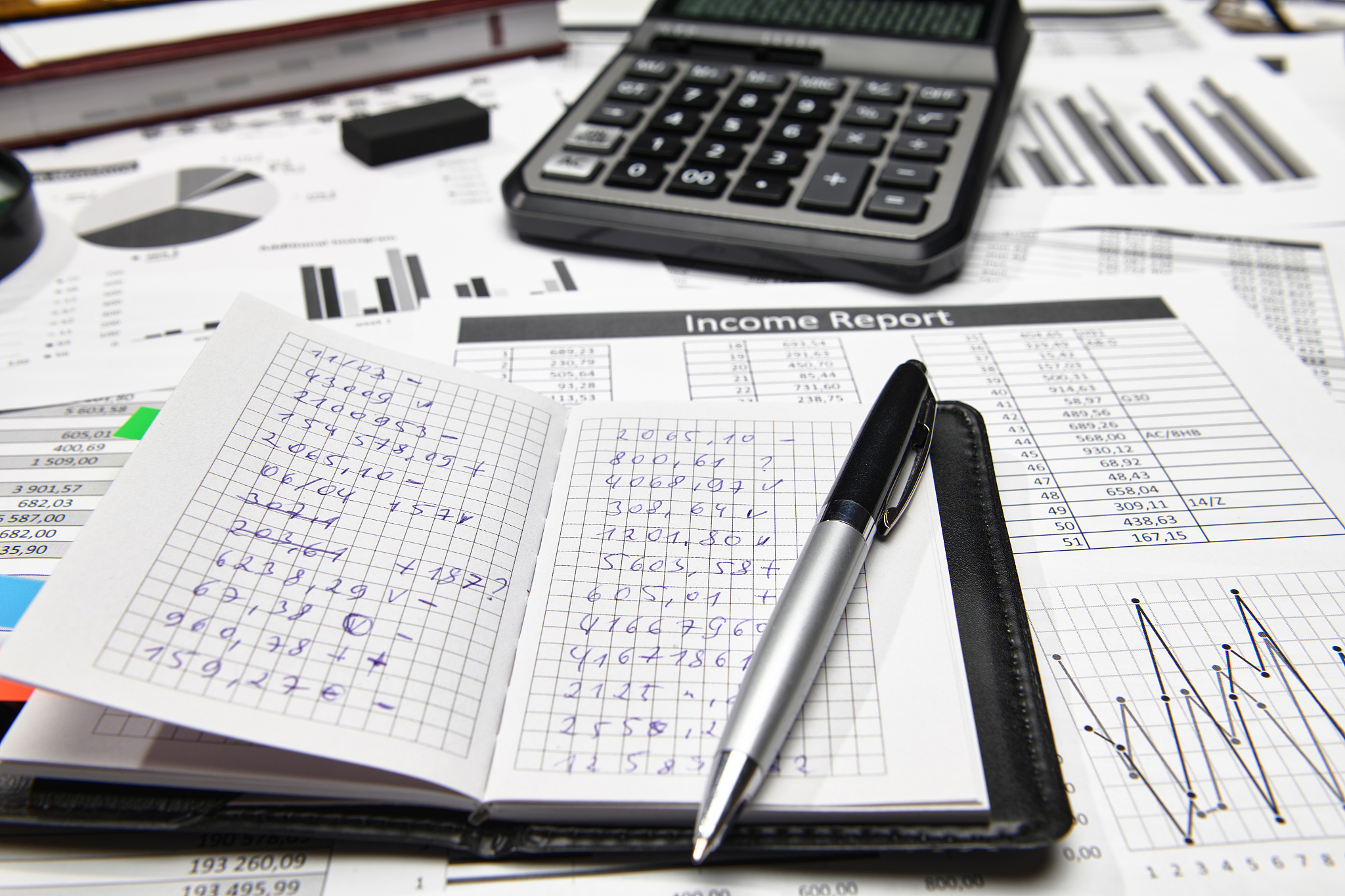 2020年重庆电讯职业学院信息安全与管理专业招生