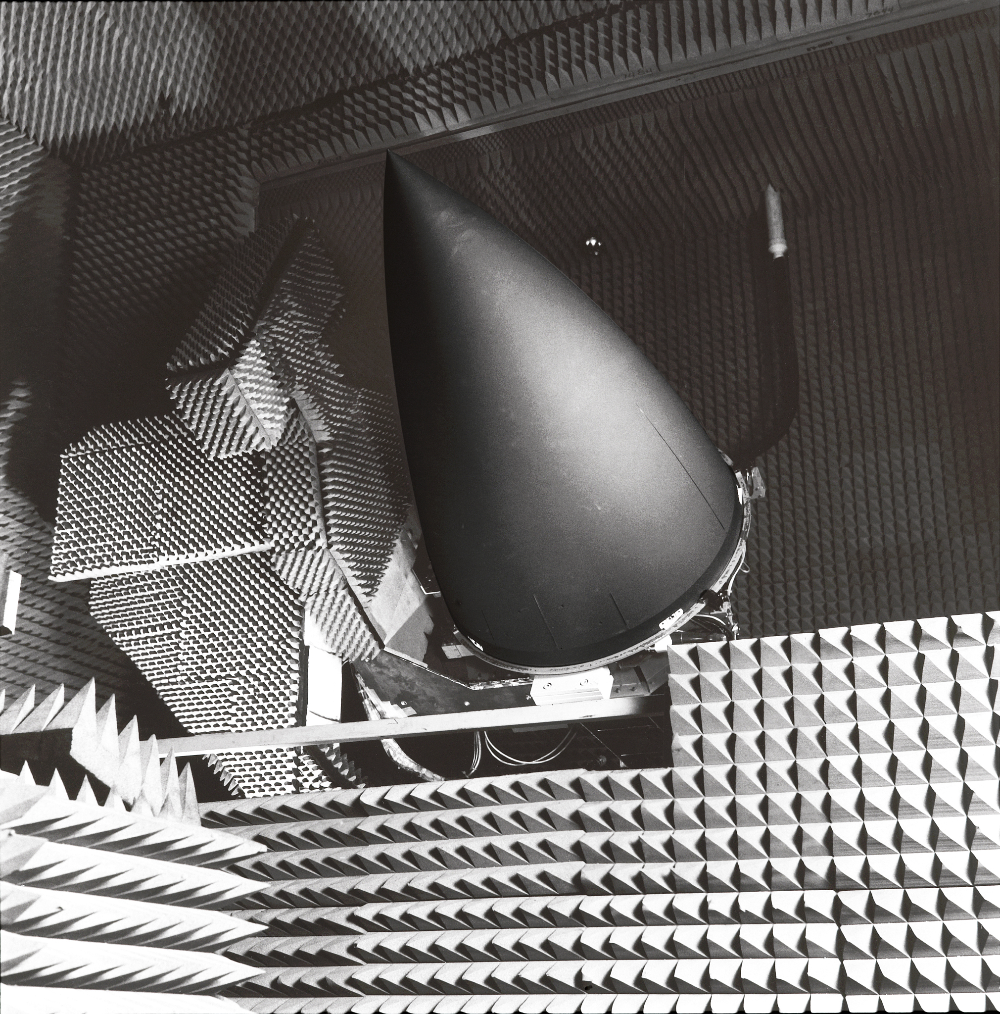 河北中医学院专业设置：从本科到博士后，涵盖中医药学各个领域