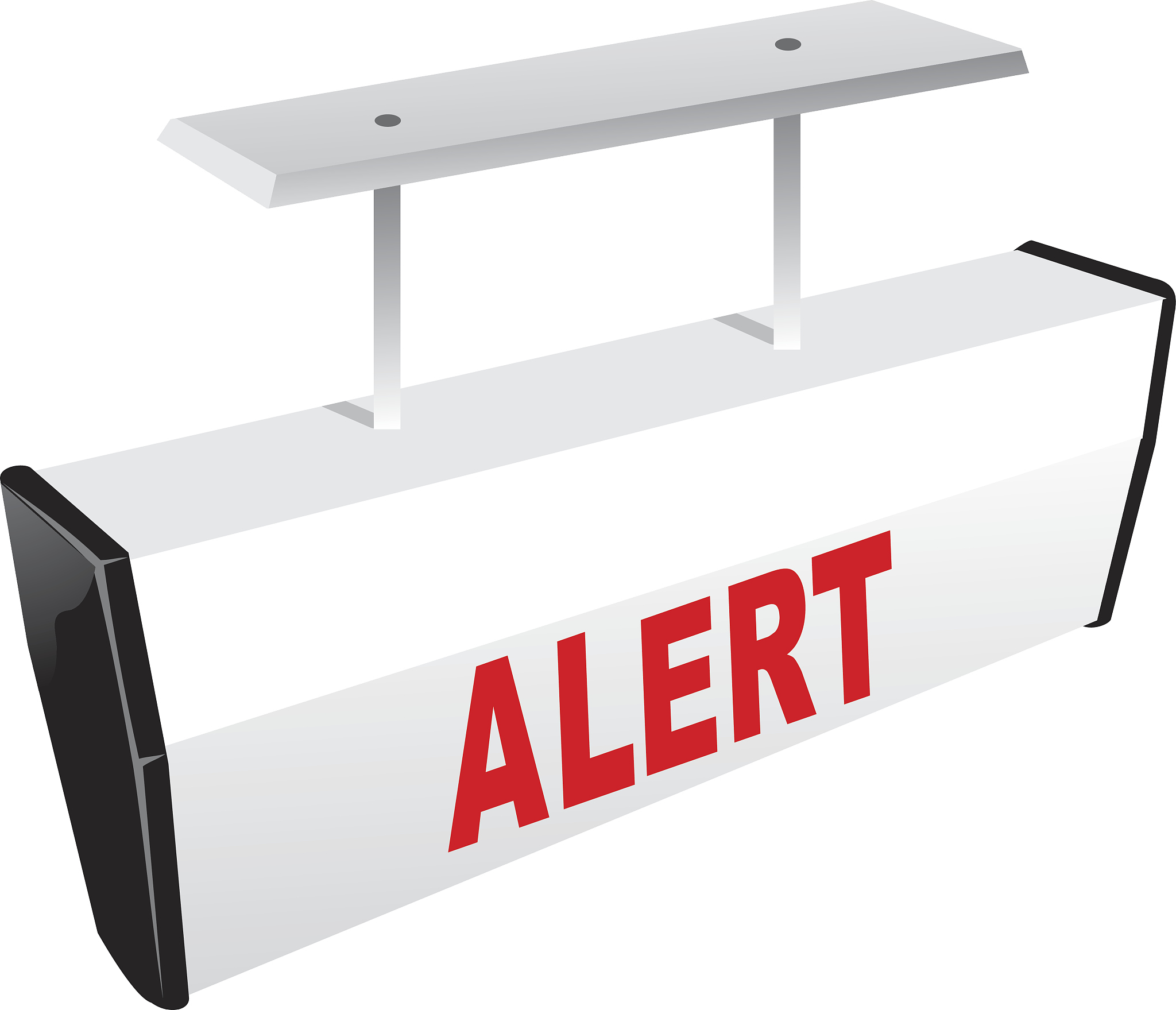 防爆应急灯规范