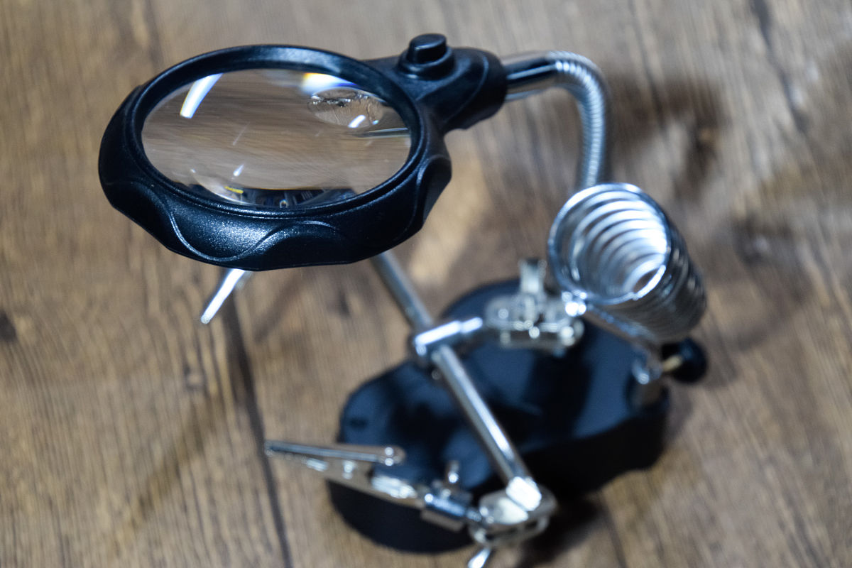 贵阳白云职业技术学校焊接技术应用专业2022年招生简章