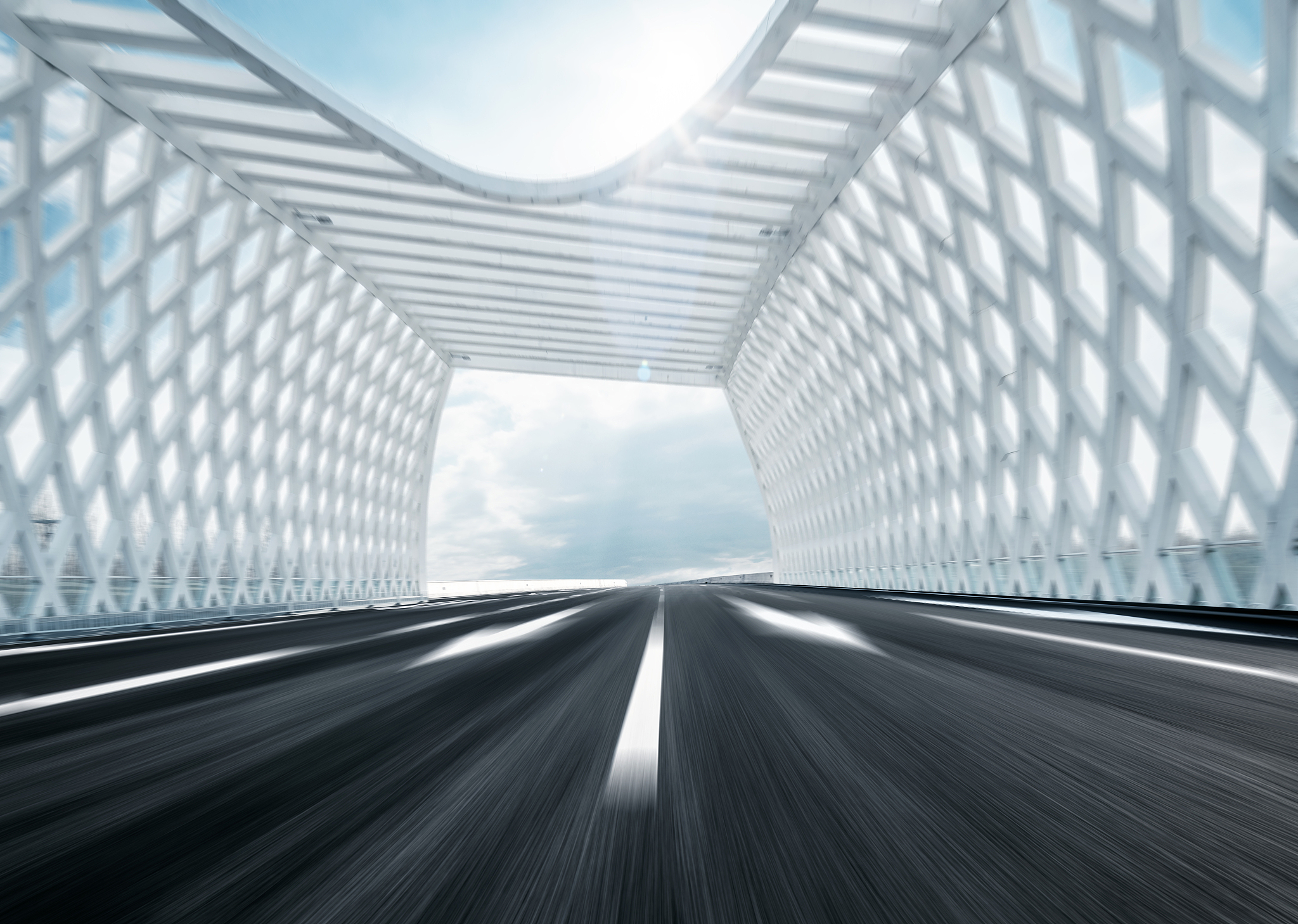 吉林交通职业技术学院高等级公路维护与管理专业到底行不行设有哪些课程