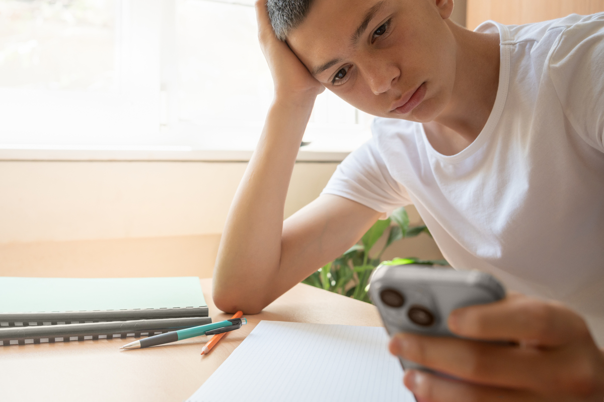 沉思：沉默中的思考与答案