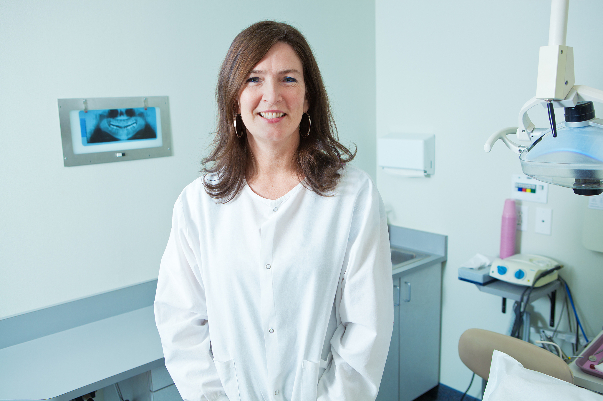 郑州卫生健康职业学院是公办还是民办？ - 解析【招生简章】