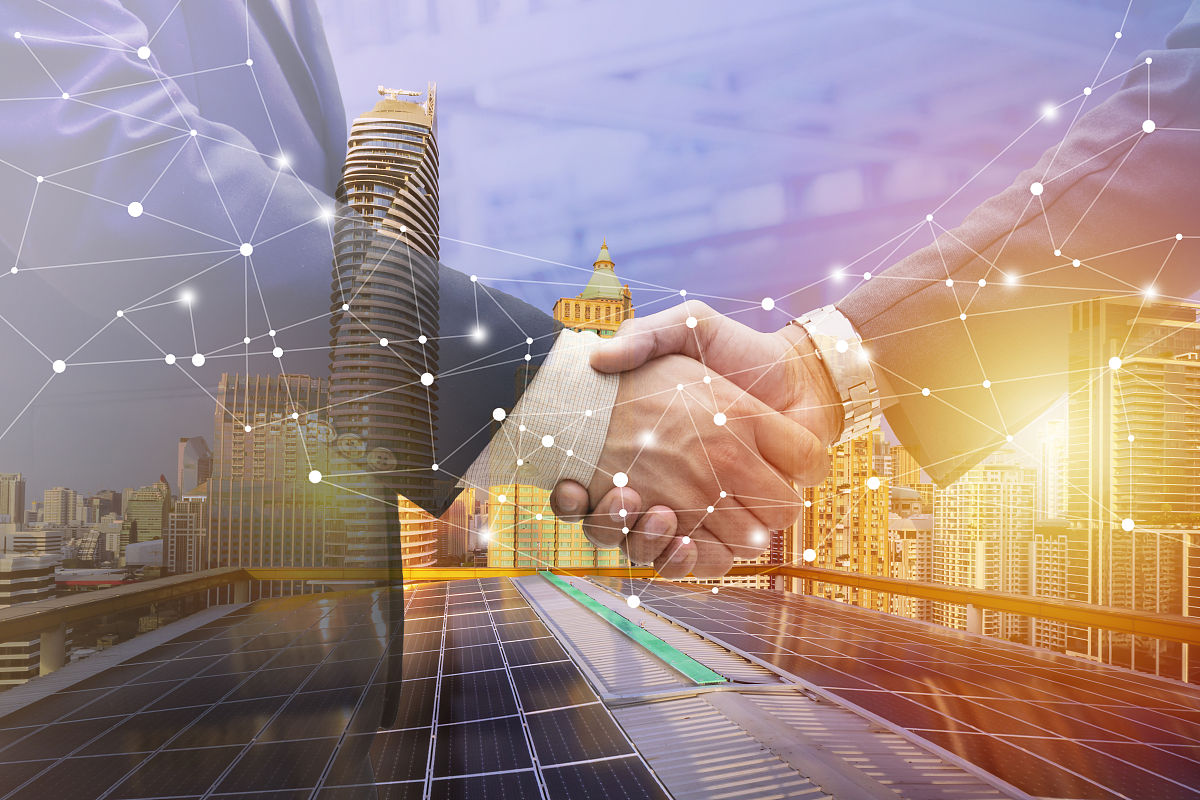 羽毛球俱乐部外部风险分析