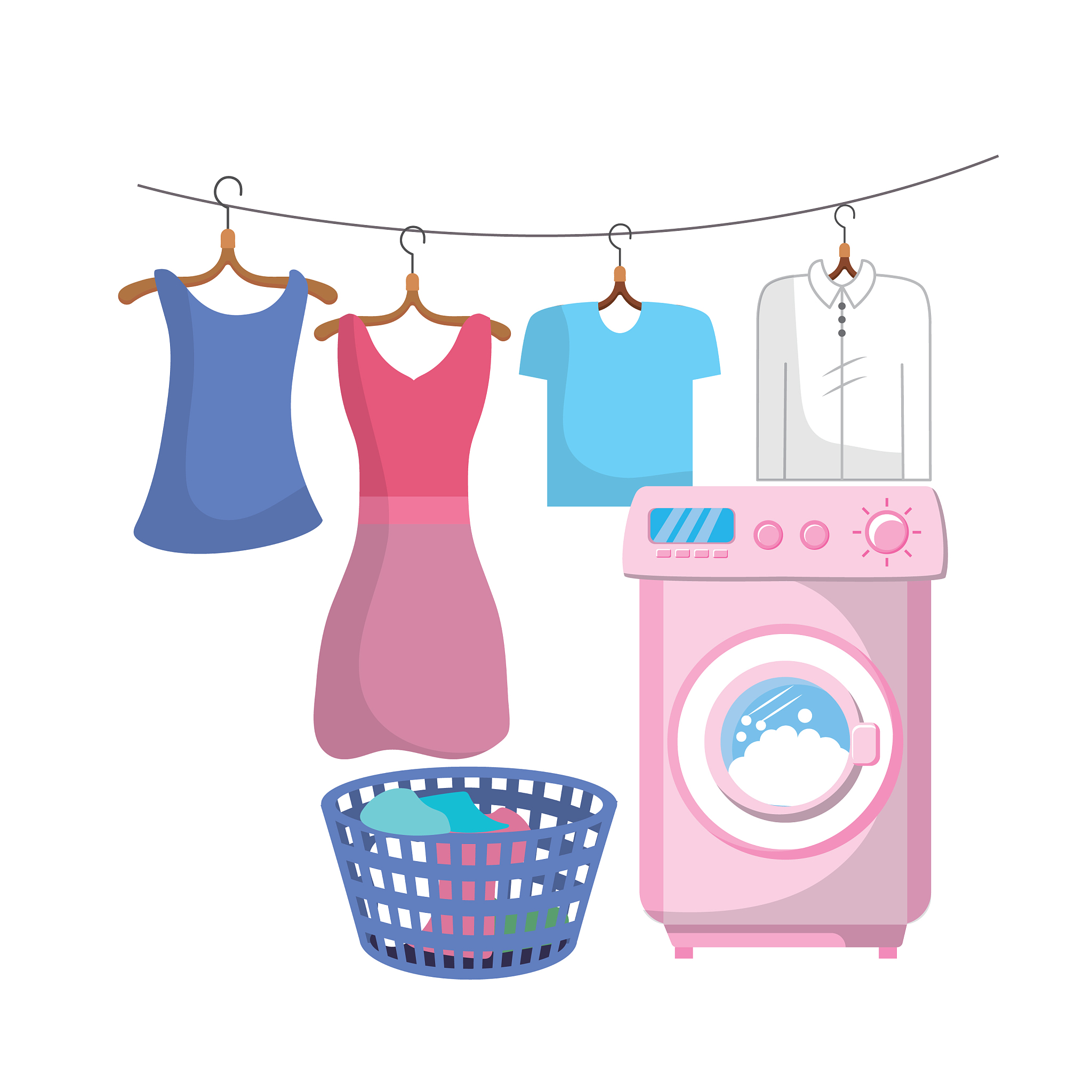 万事屋创业计划书：解决生活和工作难题的专业机构