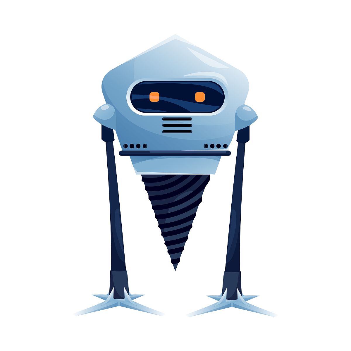 天津大学仁爱学院机械设计制造及其自动化专业怎么样