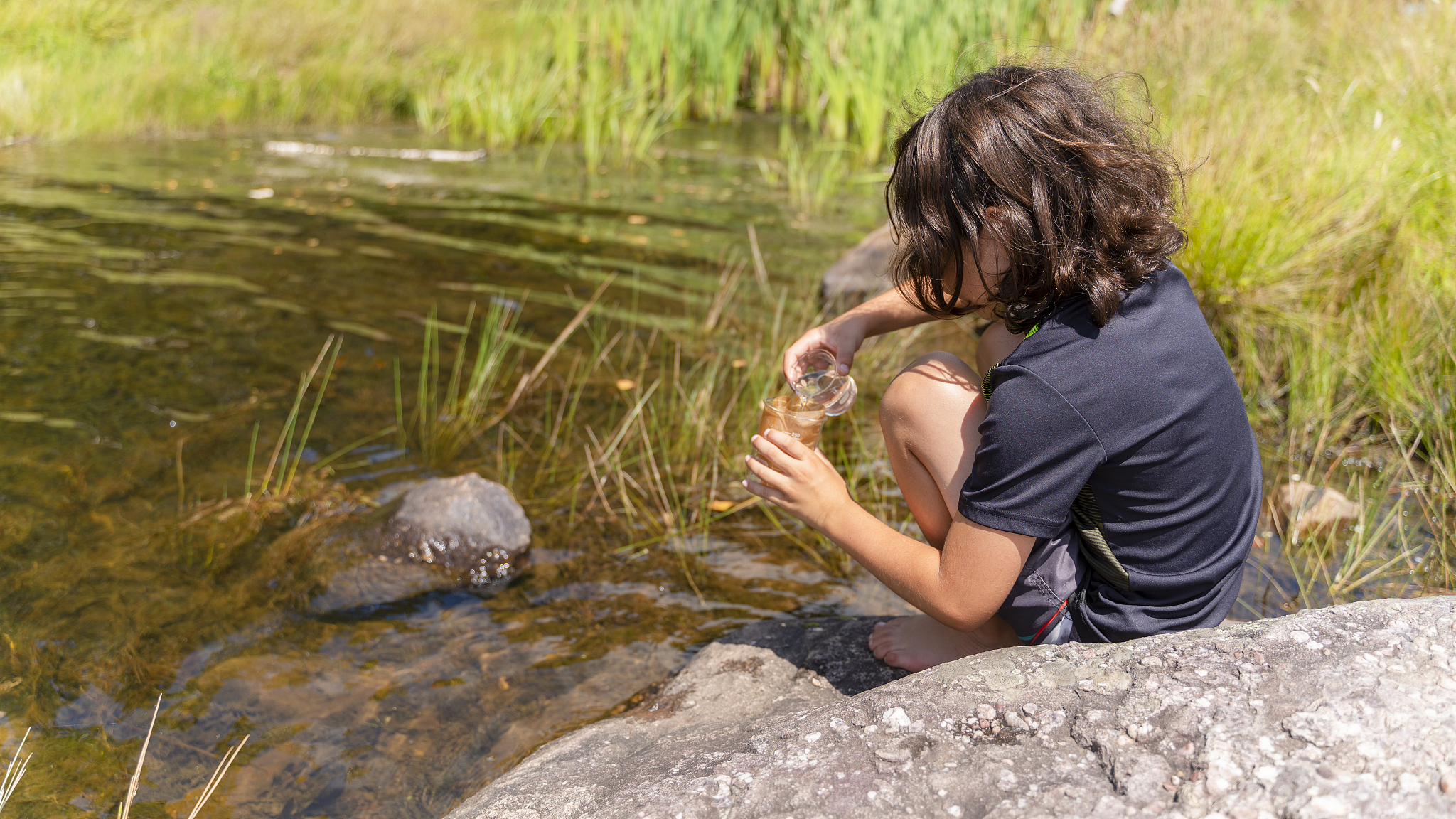 云南2023年初中生可以学卫校吗