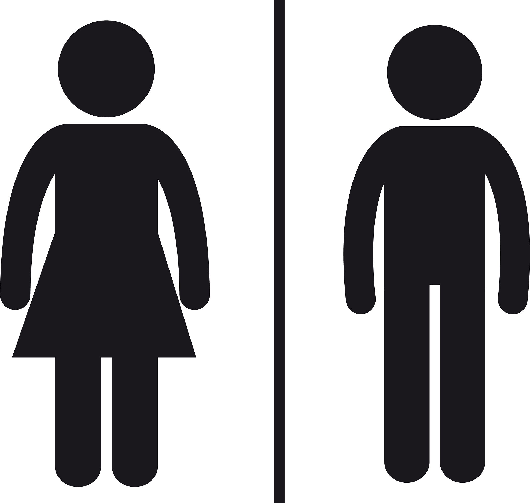 人体关键点坐标信息及Z参数解析