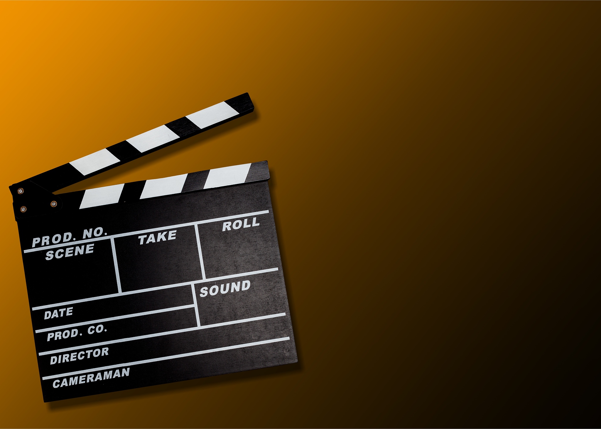 film.