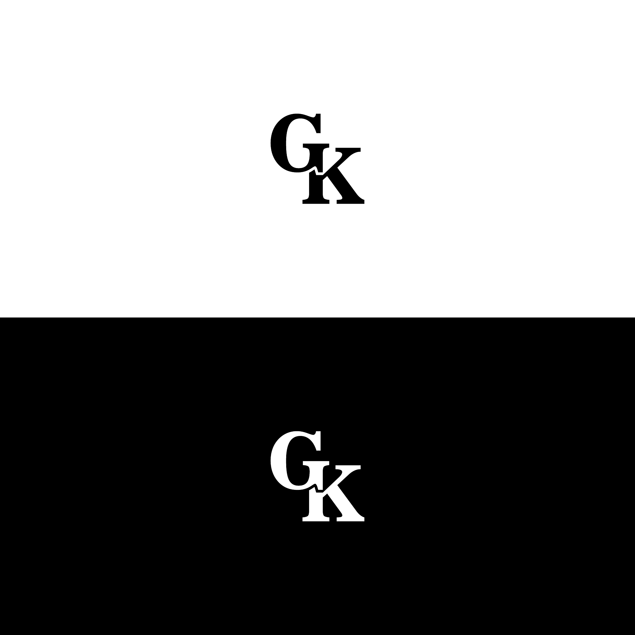 用字母LZL取个名字，灵感来自Lizelle！