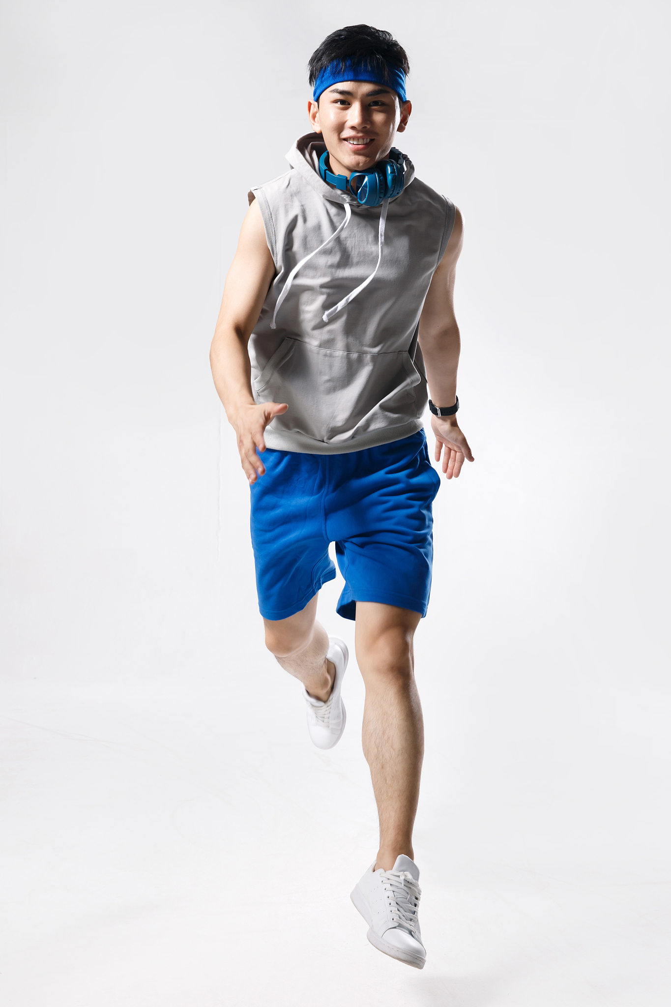 2021年重庆轻轨学校的哪些专业更适合男生？