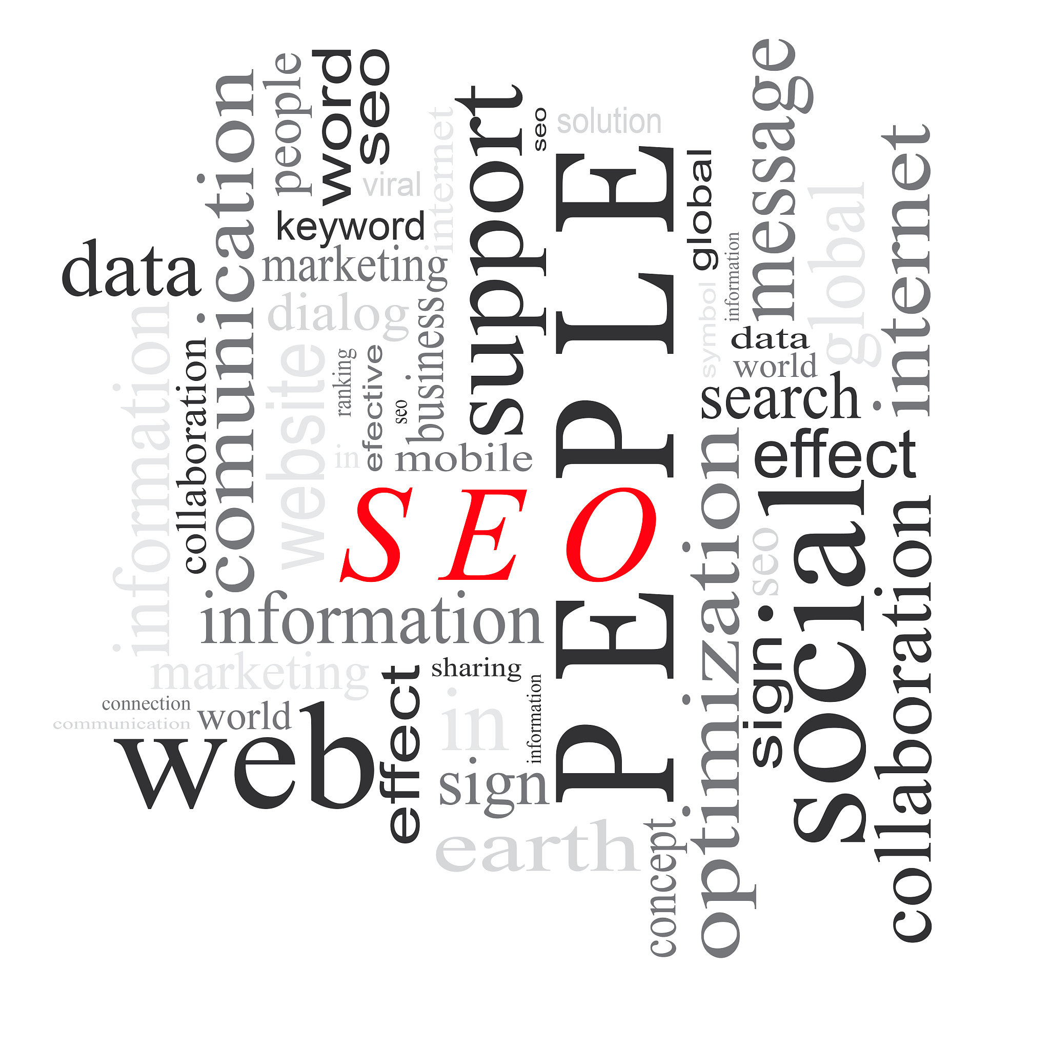 Photoshop Design: Create a Stylish 'Family' Word Graphic