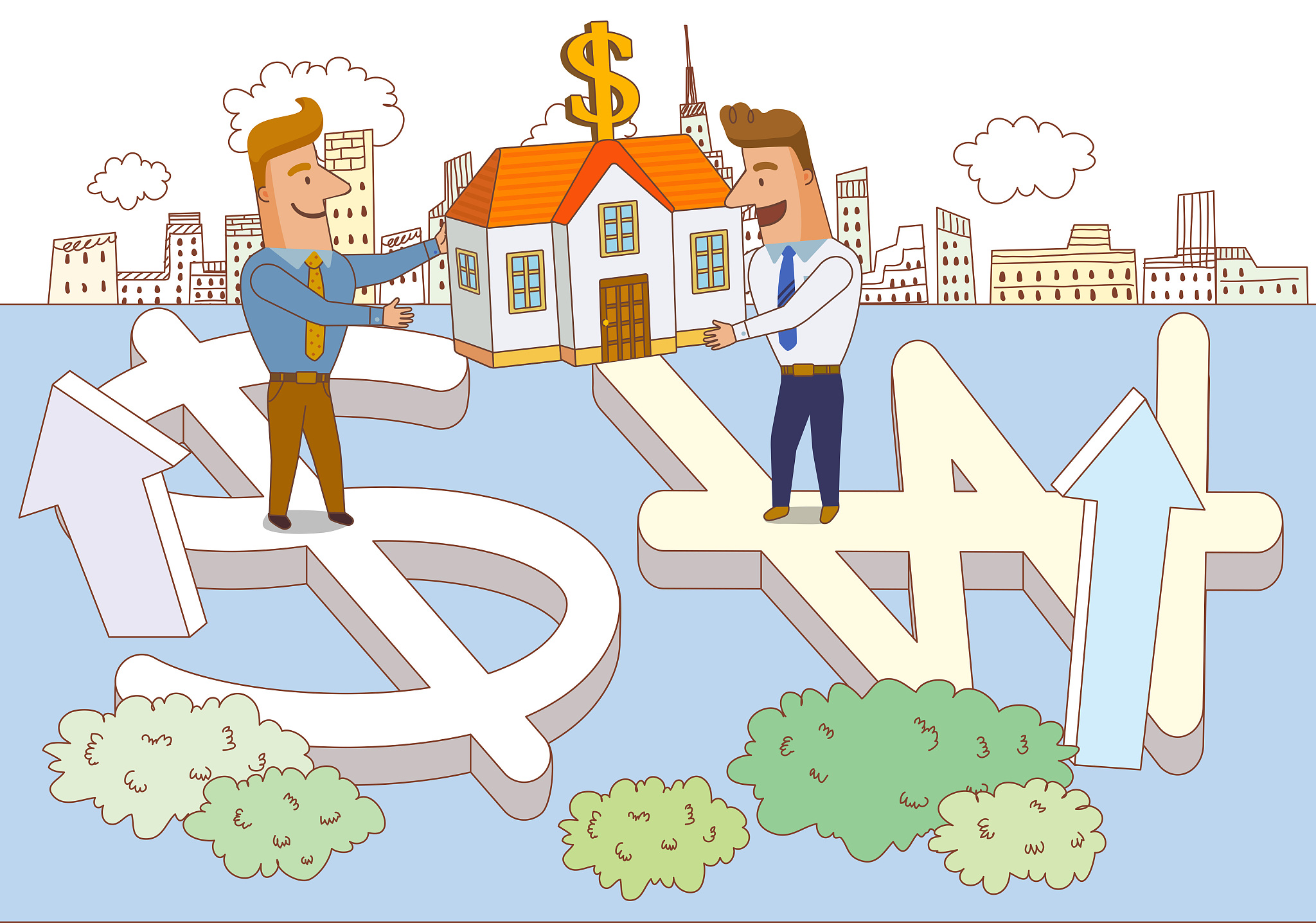 business, finance, banking, insurance, savings, virtual money, i
