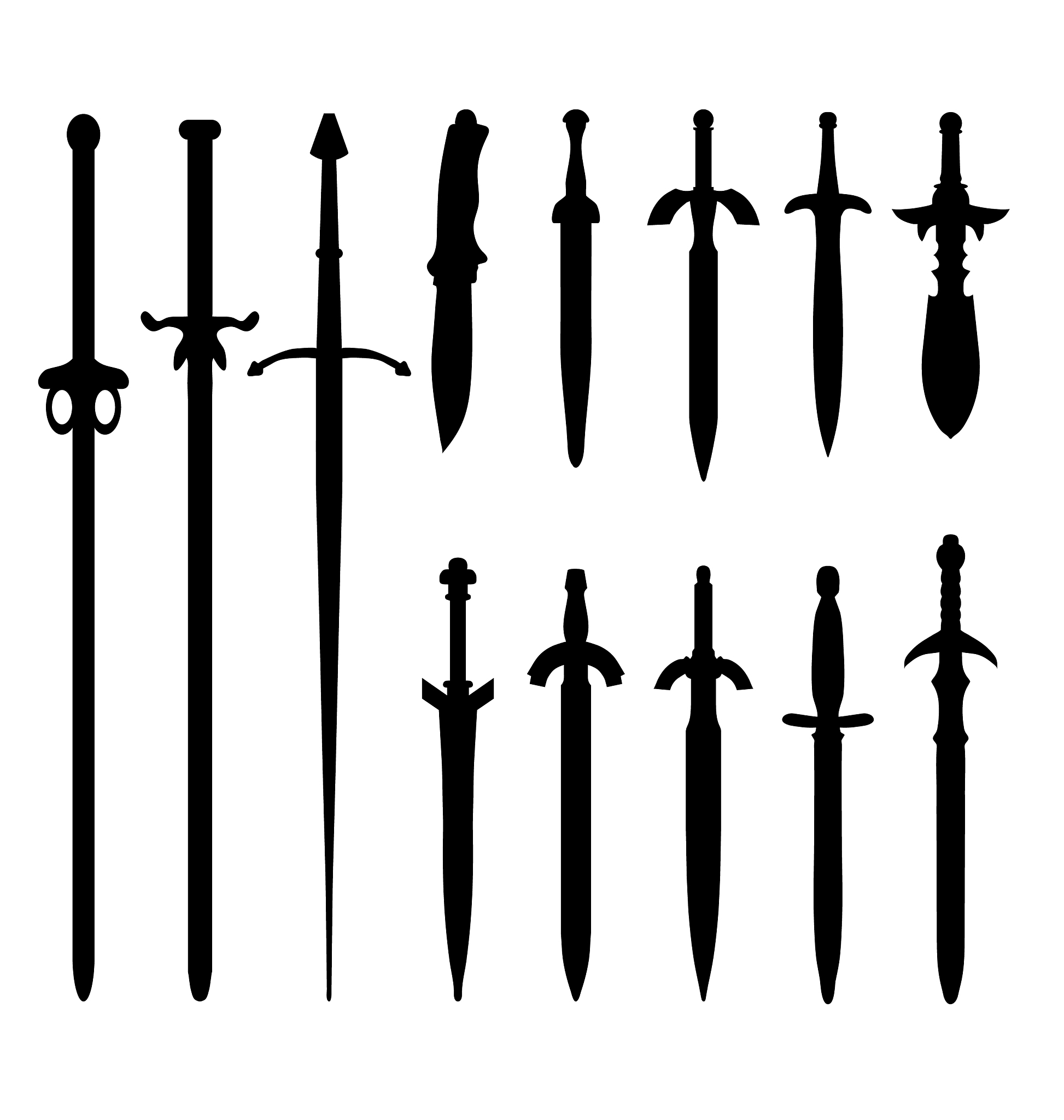 swords 2