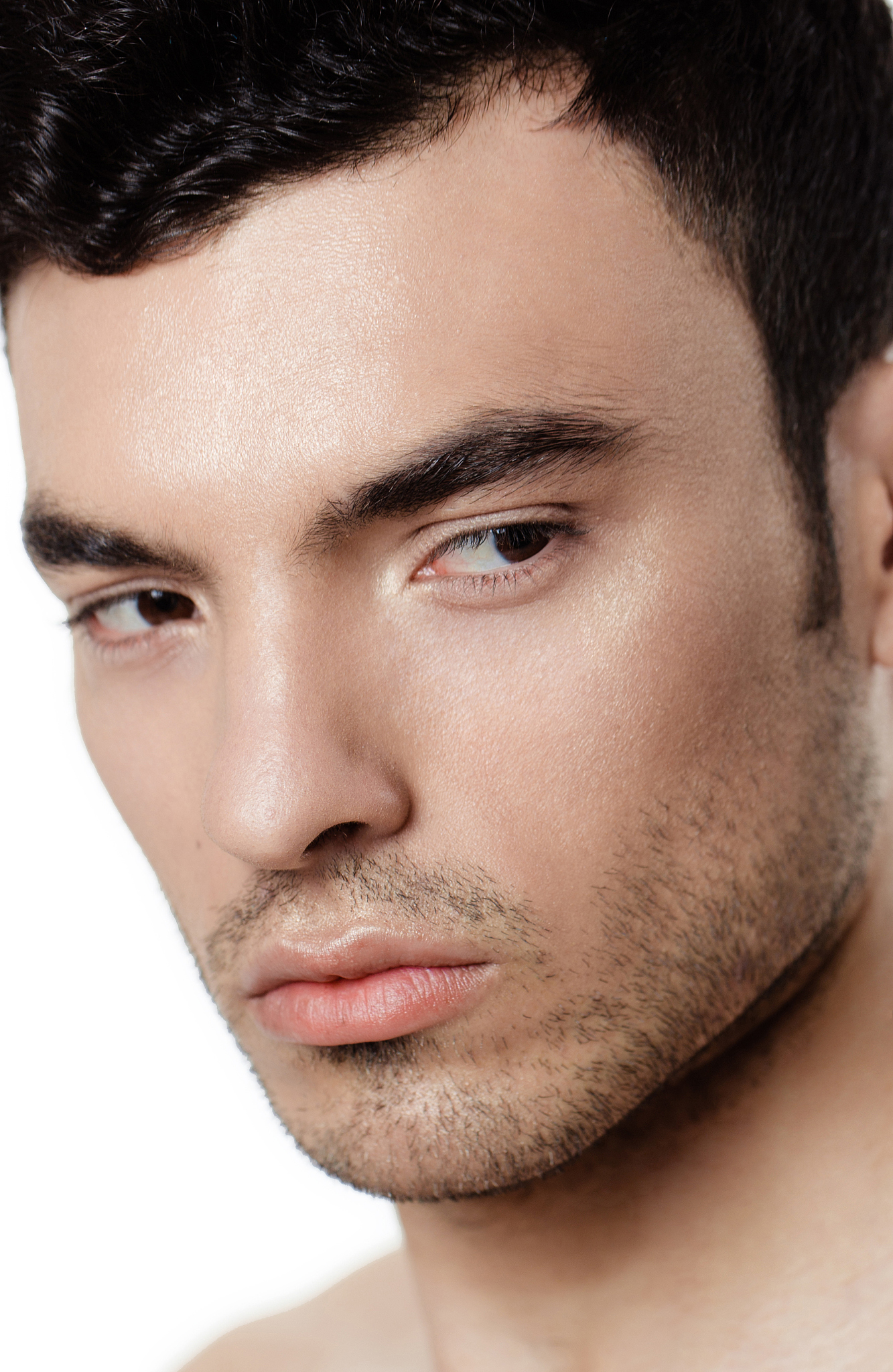 男生学化妆美容：值得尝试吗？