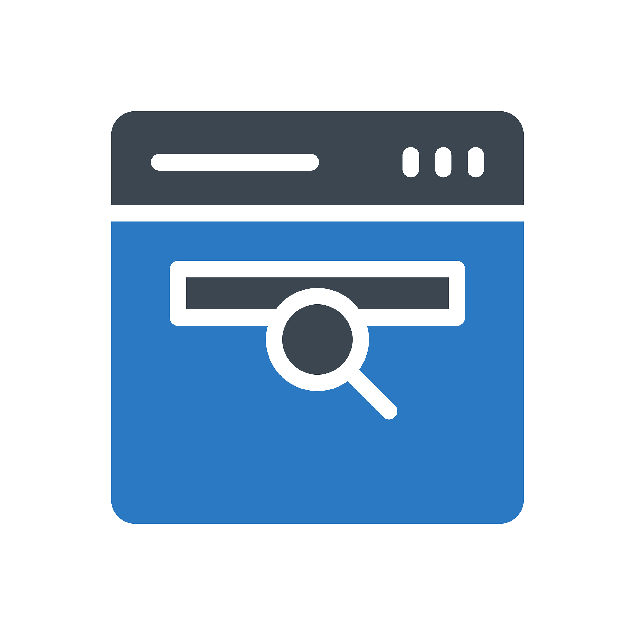 百度贴吧简版APP：轻巧省流量，畅游贴吧无压力