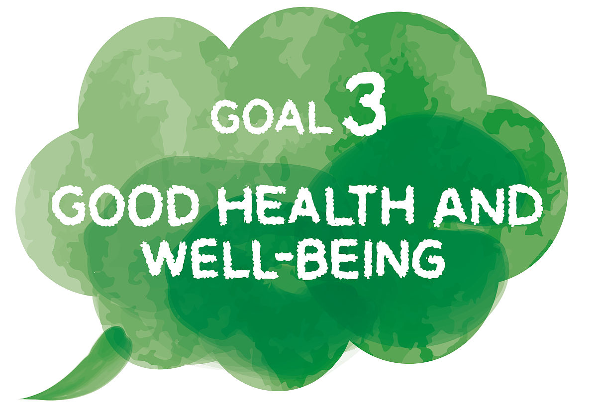 中国现代化的创新发展