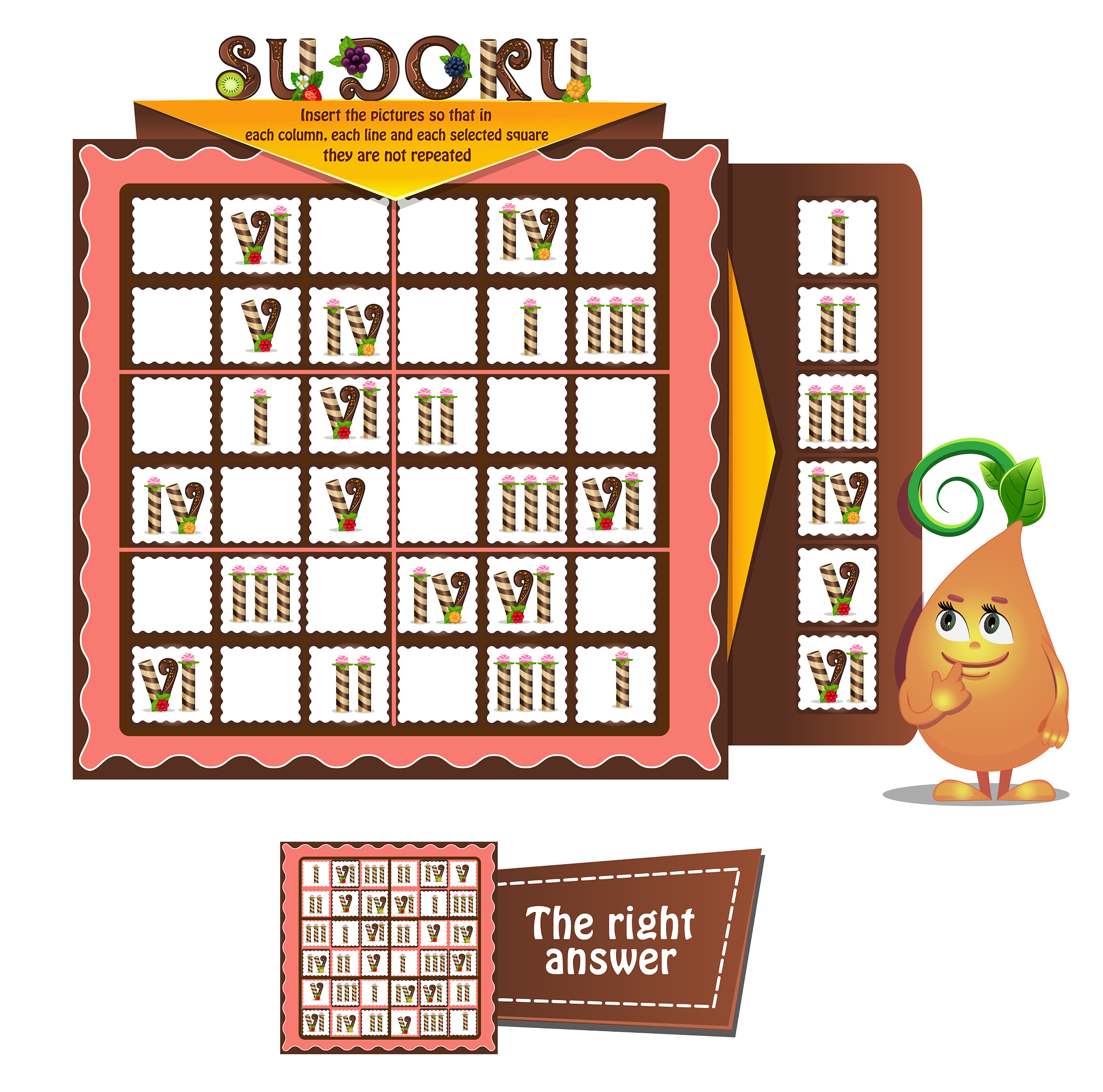 Sudoku Solver: Backtracking Algorithm with Time and Space Complexity Analysis