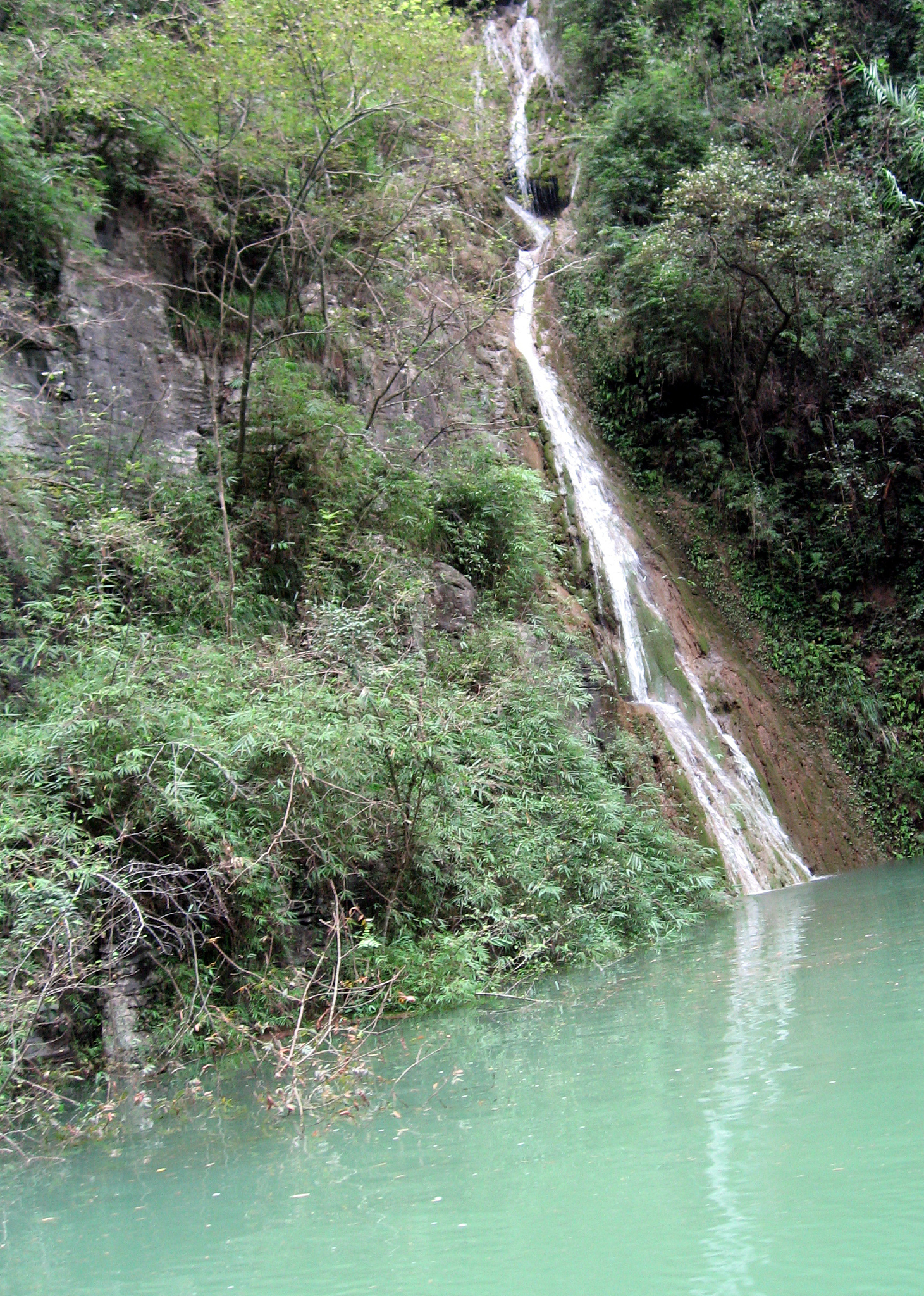 重庆三峡医药高等专科学校药学专业详解 - 未来药学人才的摇篮