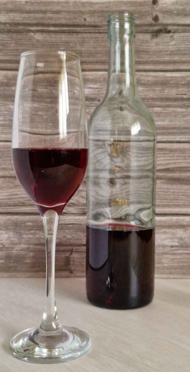 防摔芯锐酒包有什么文案