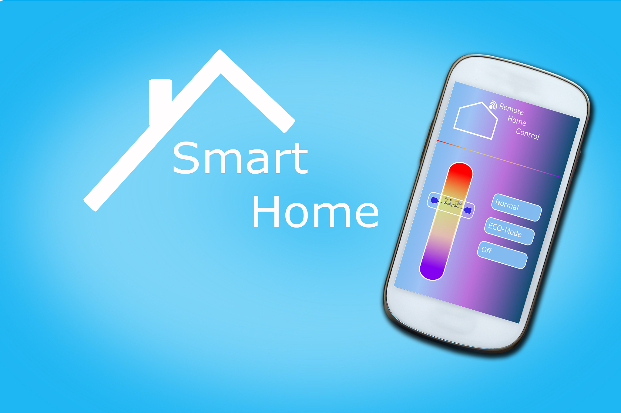 临汾技工学校2021年招生专业有哪些