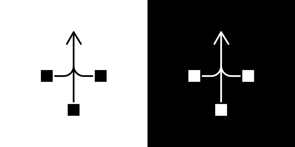 Na2O2 中的化学键解析 - 共价键与极性