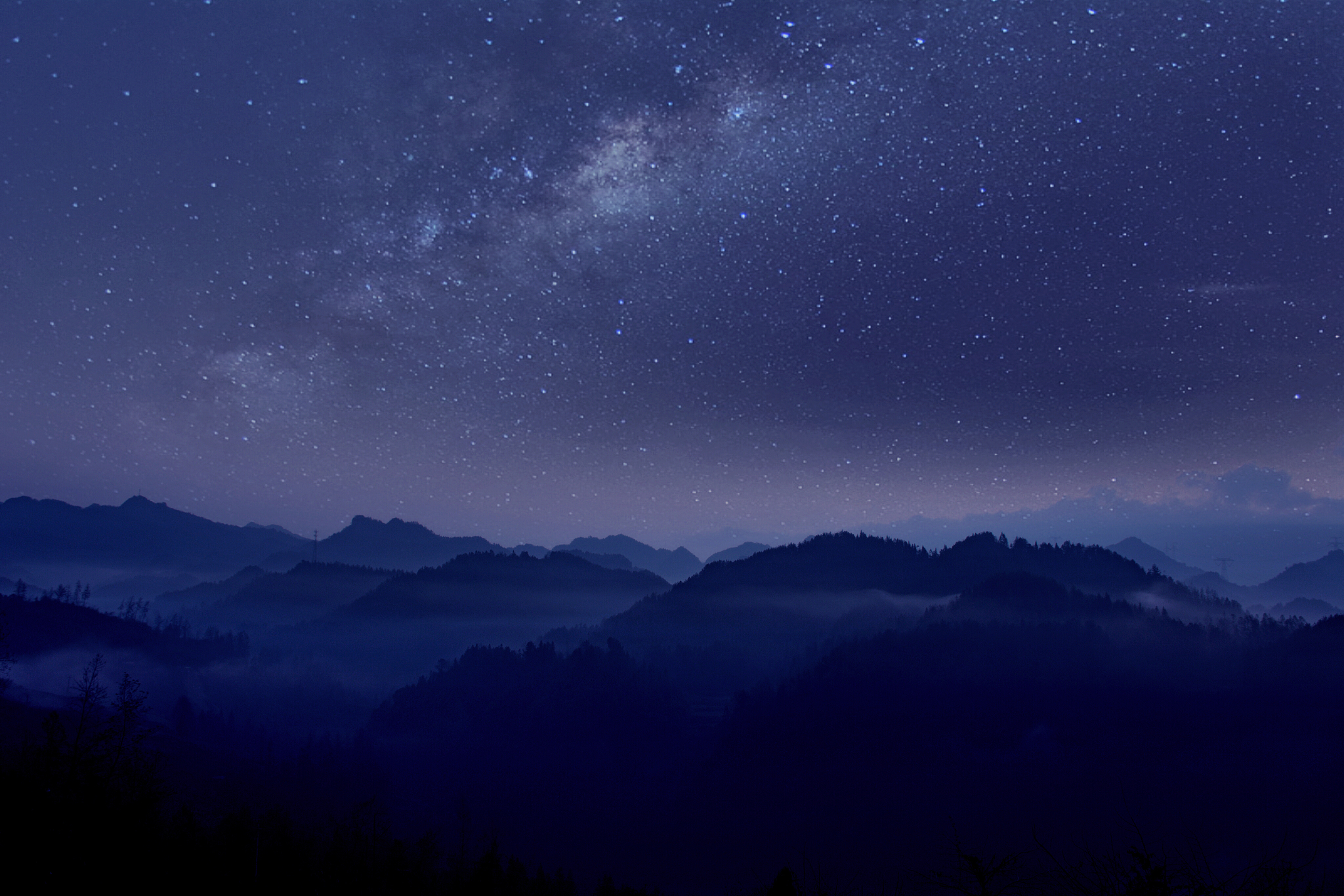 预测一下2023年新高考一卷语文作文