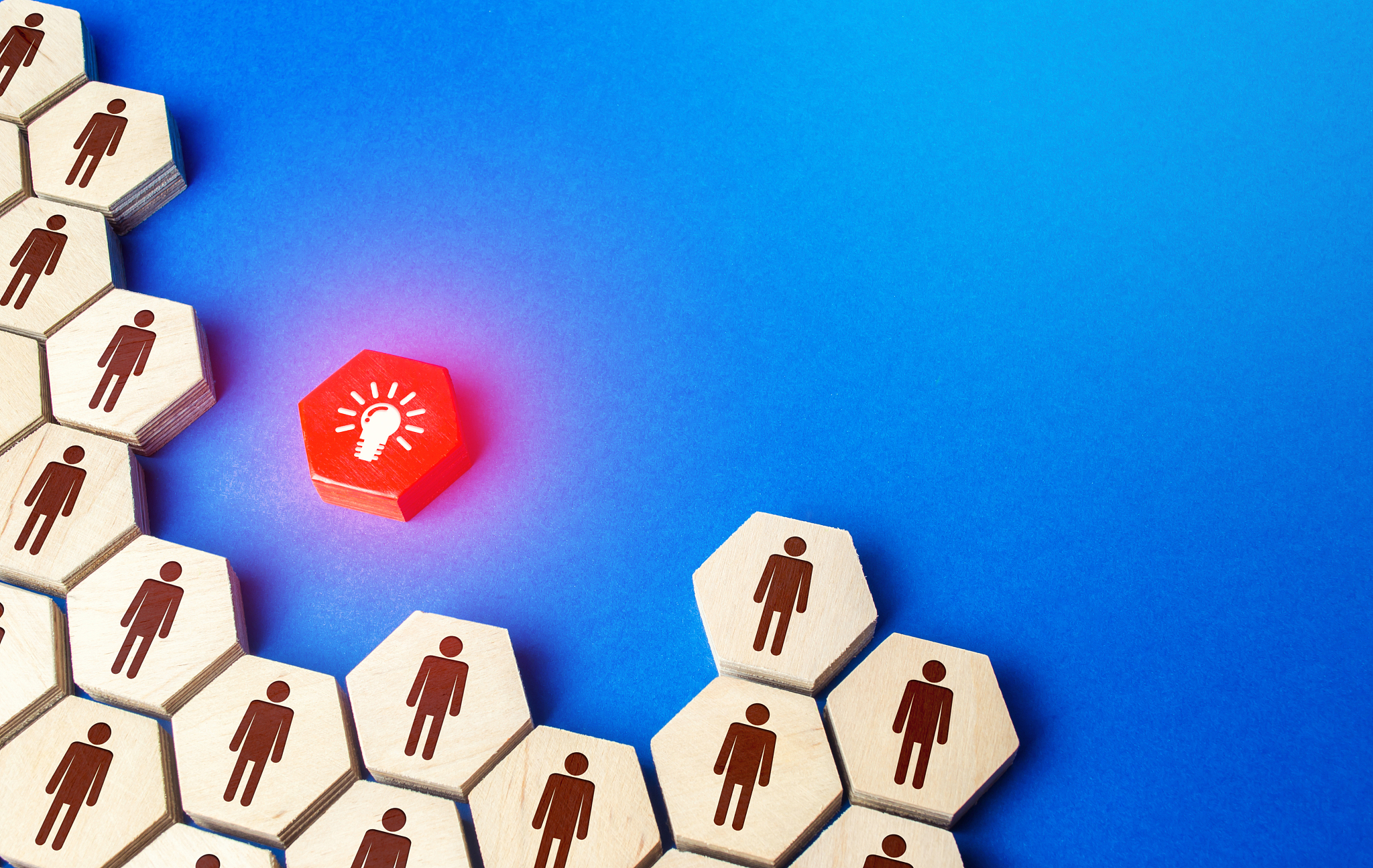 化工生产实习感想：收获宝贵经验，提升自身能力