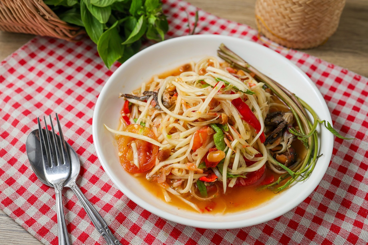 饼丝怎么炒好吃200字左右详细描述一下